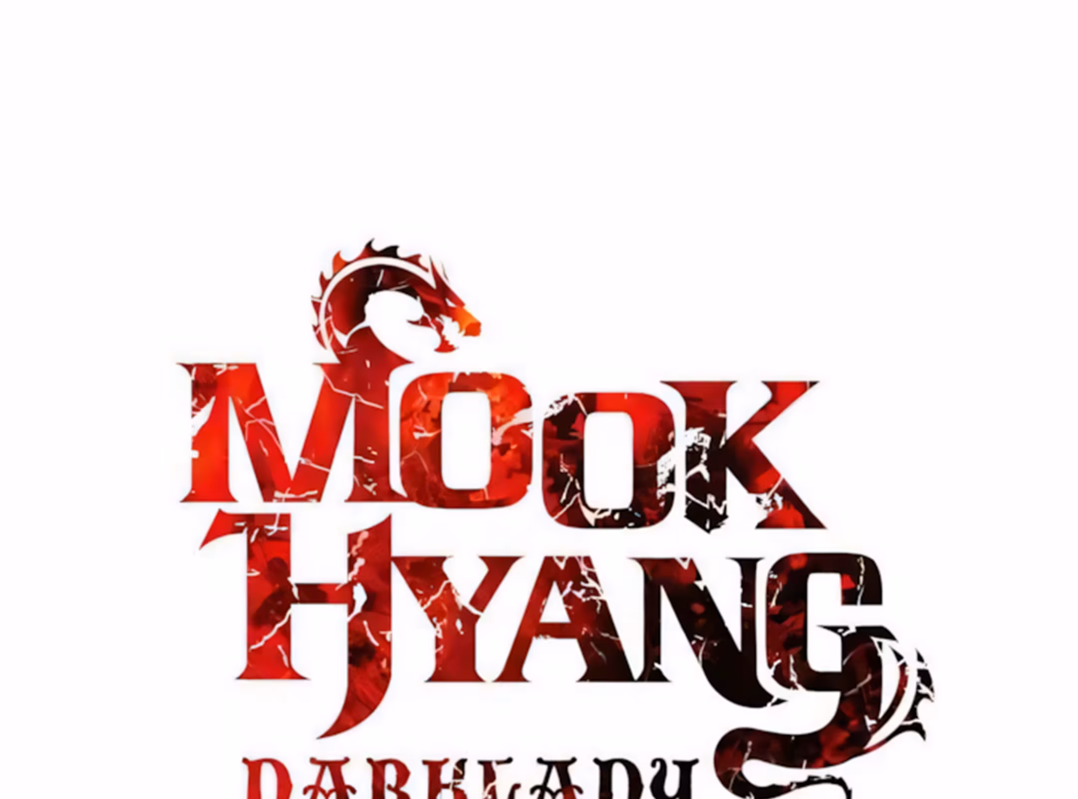 Página do Capítulo 228