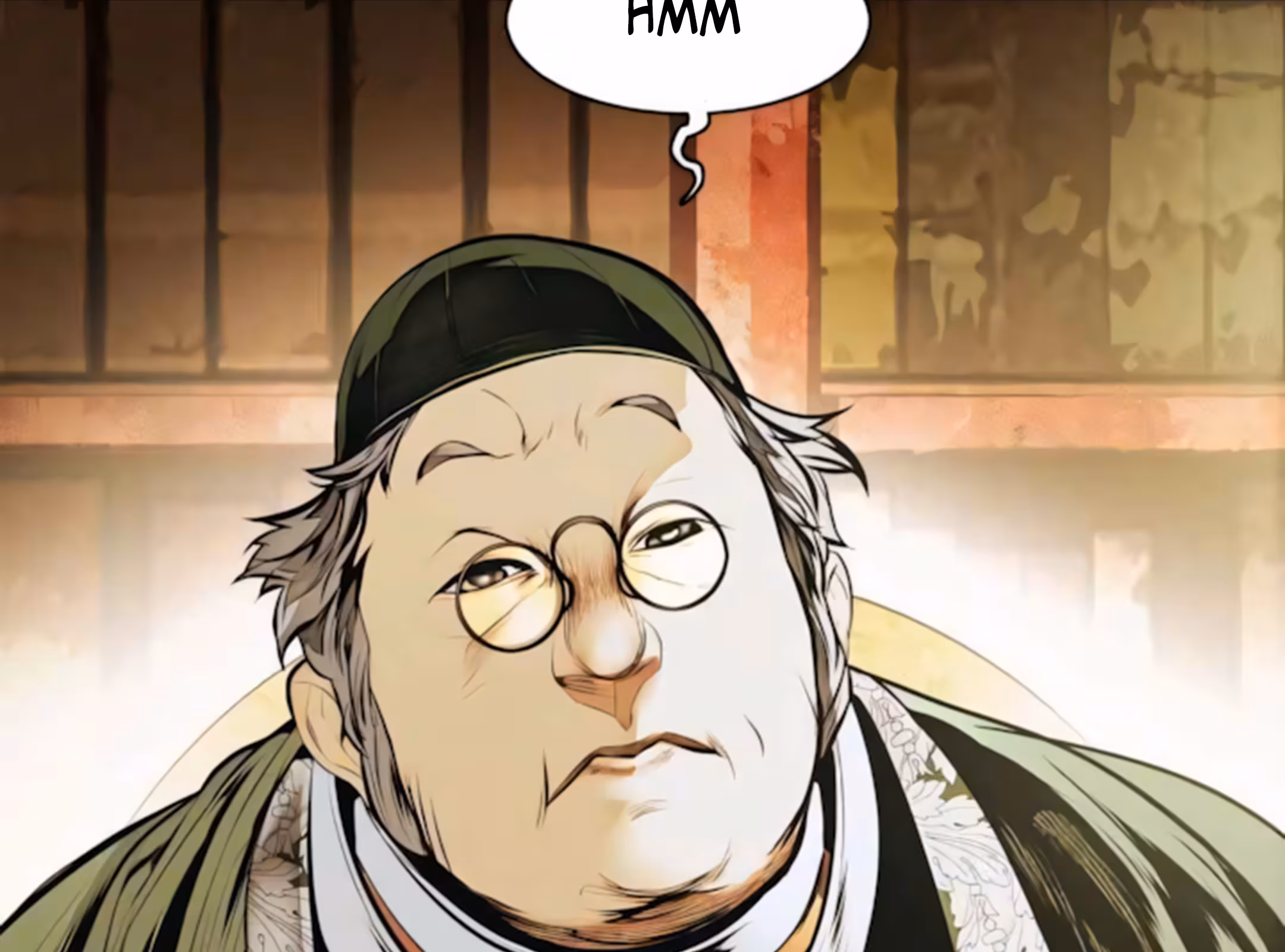 Página do Capítulo 228