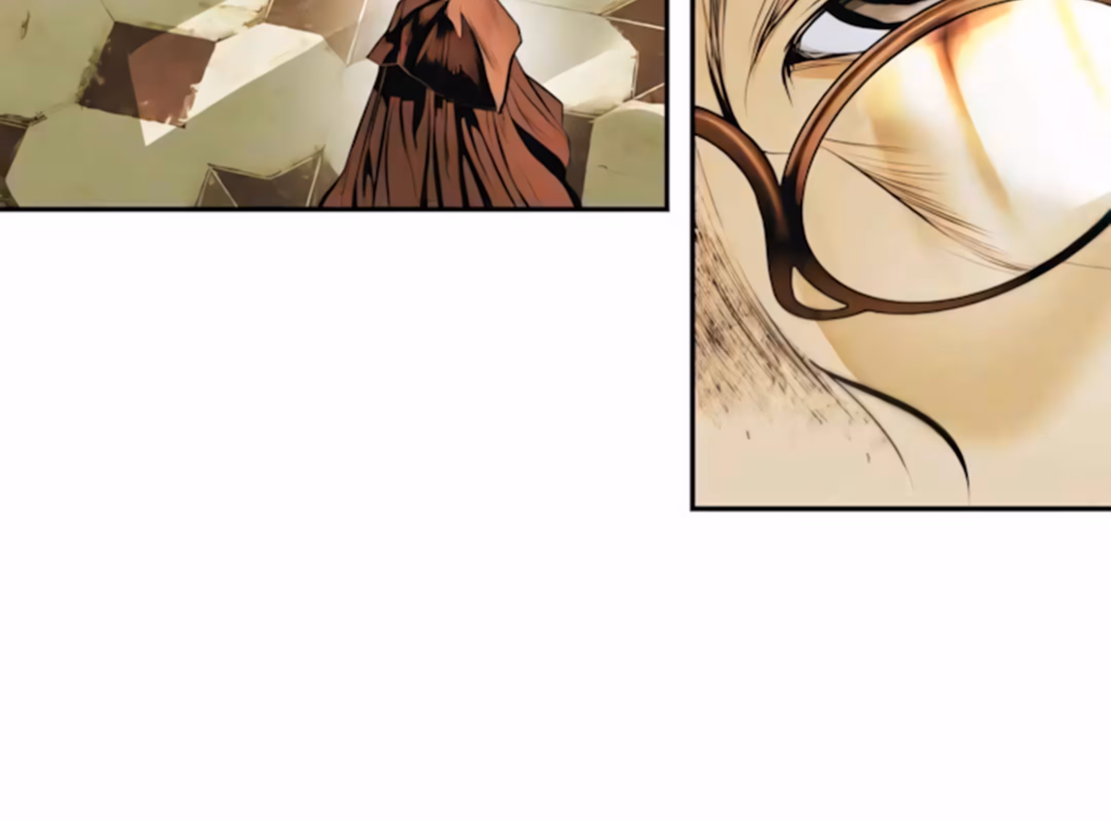 Página do Capítulo 228