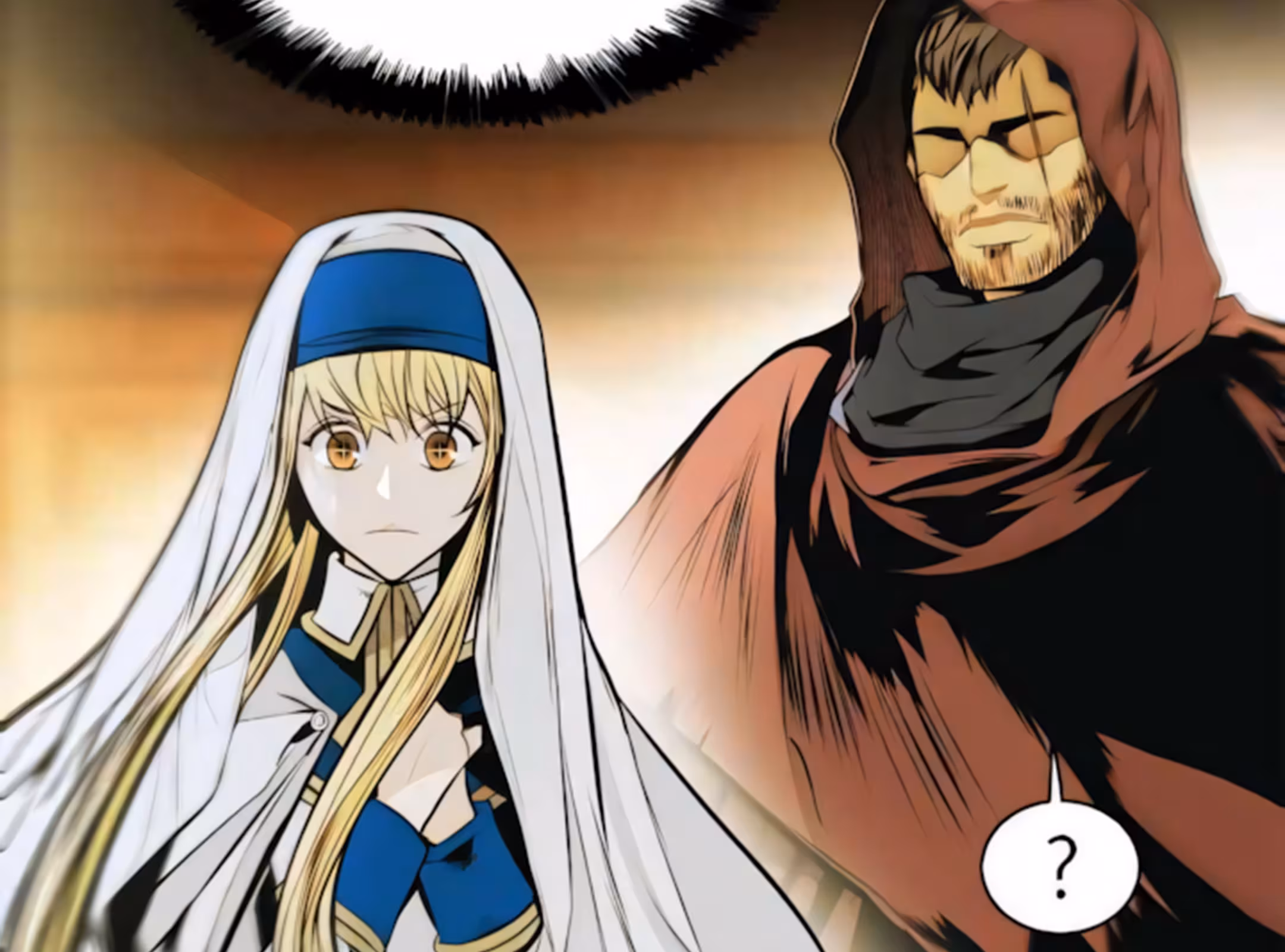 Página do Capítulo 228