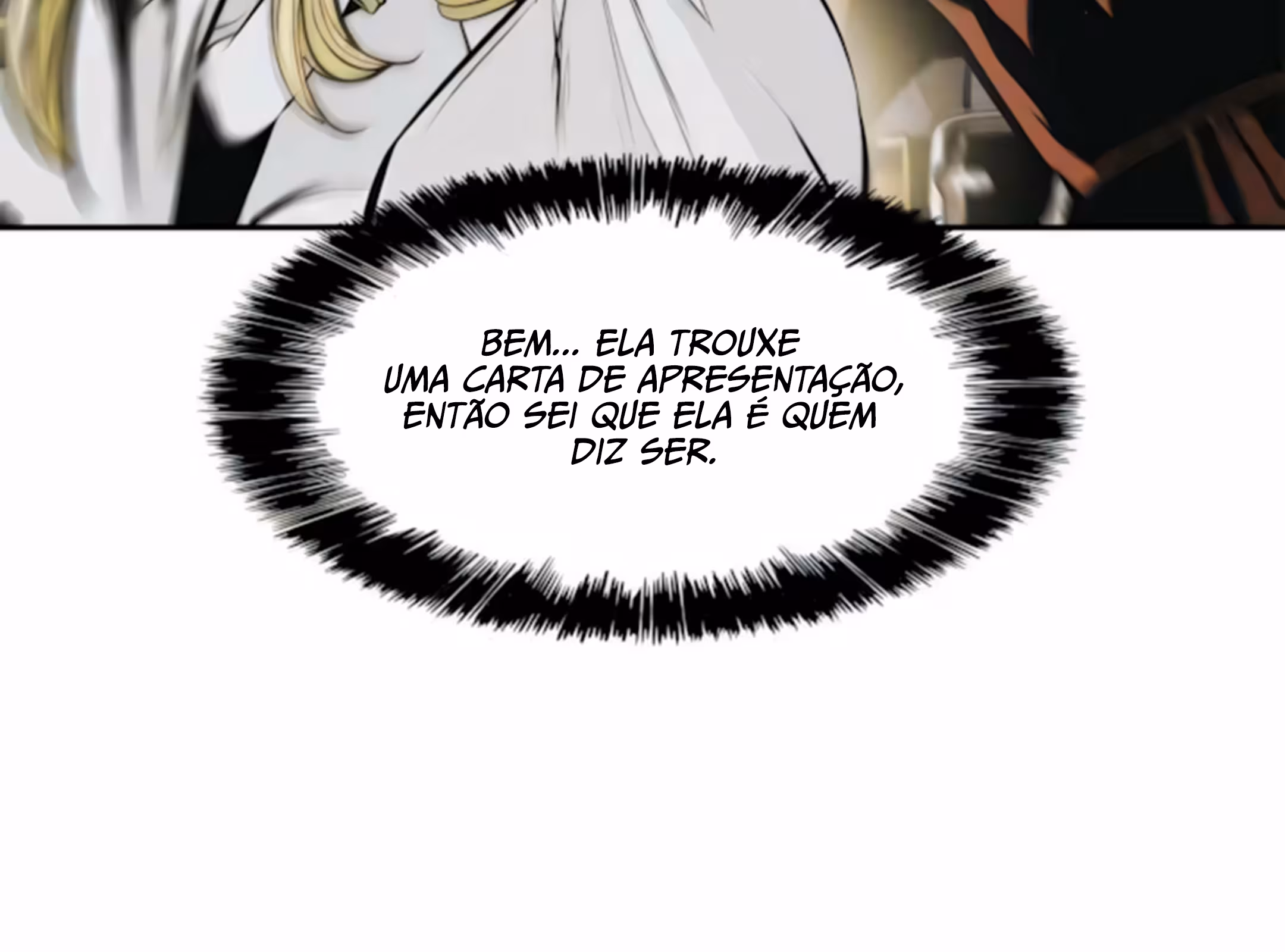 Página do Capítulo 228