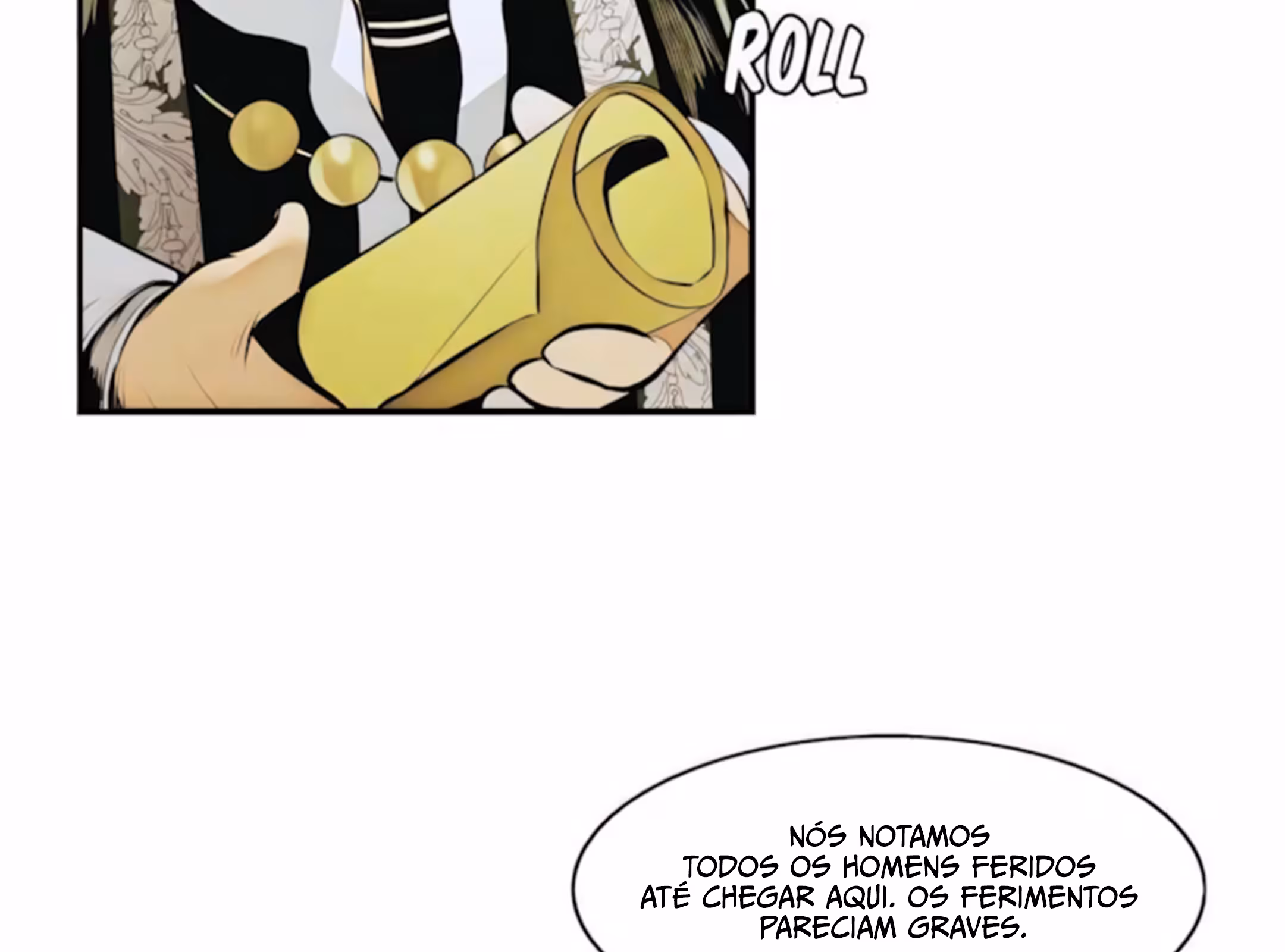 Página do Capítulo 228