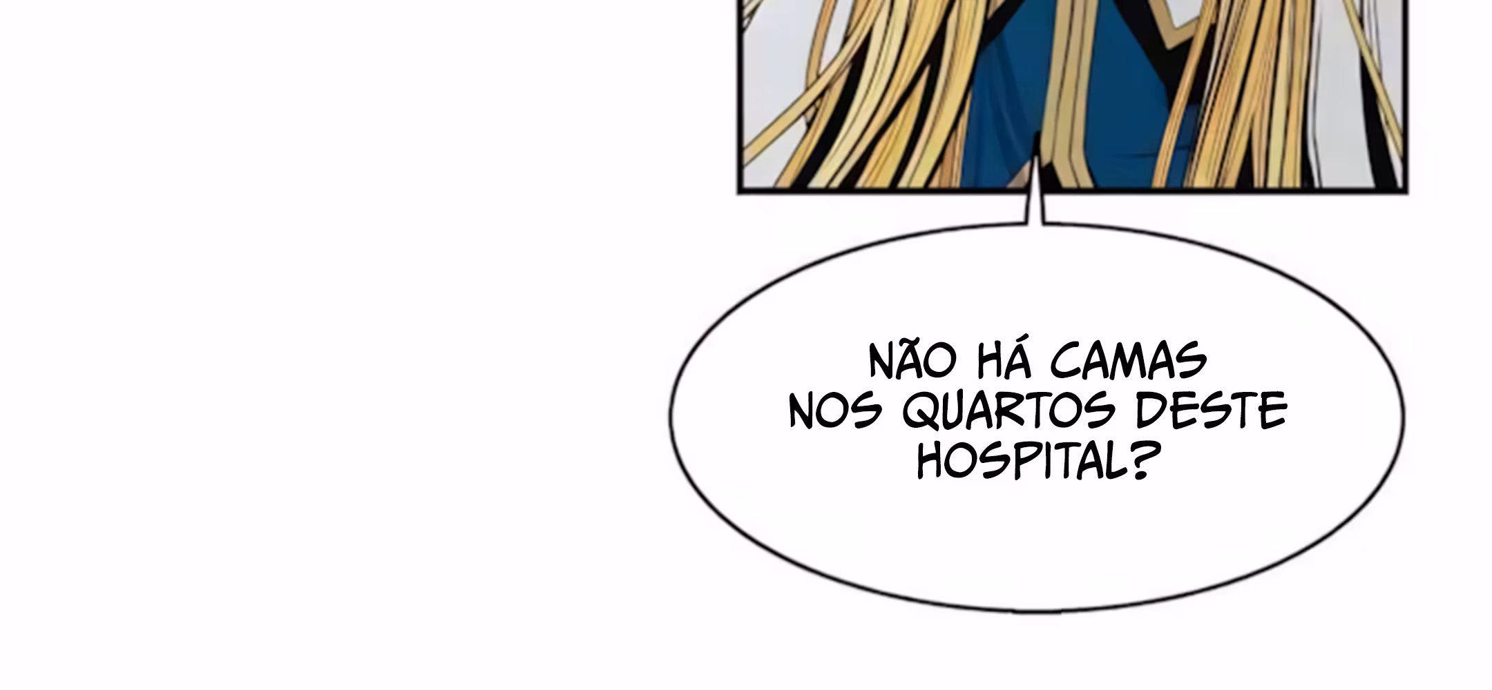 Página do Capítulo 228