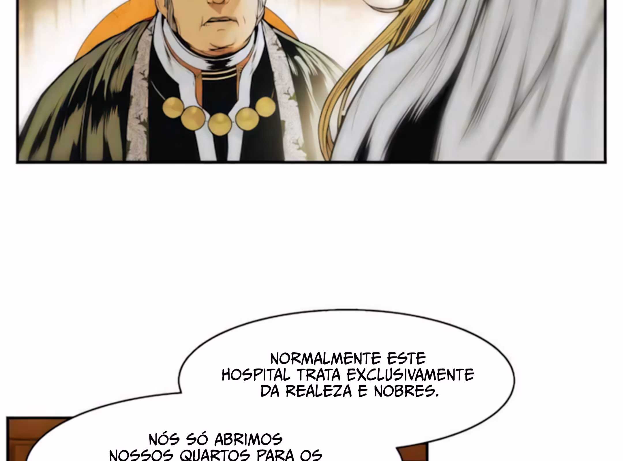 Página do Capítulo 228