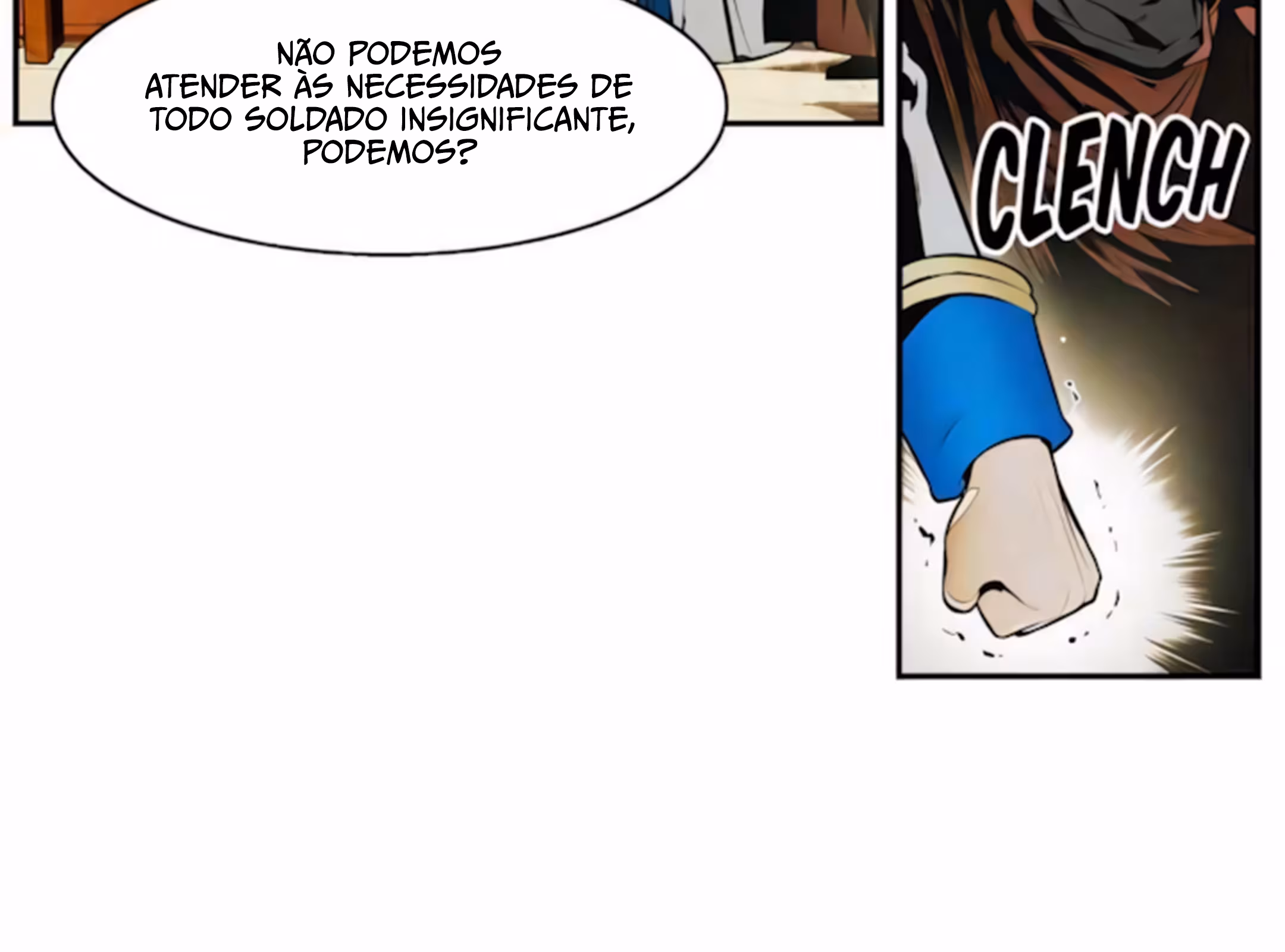 Página do Capítulo 228