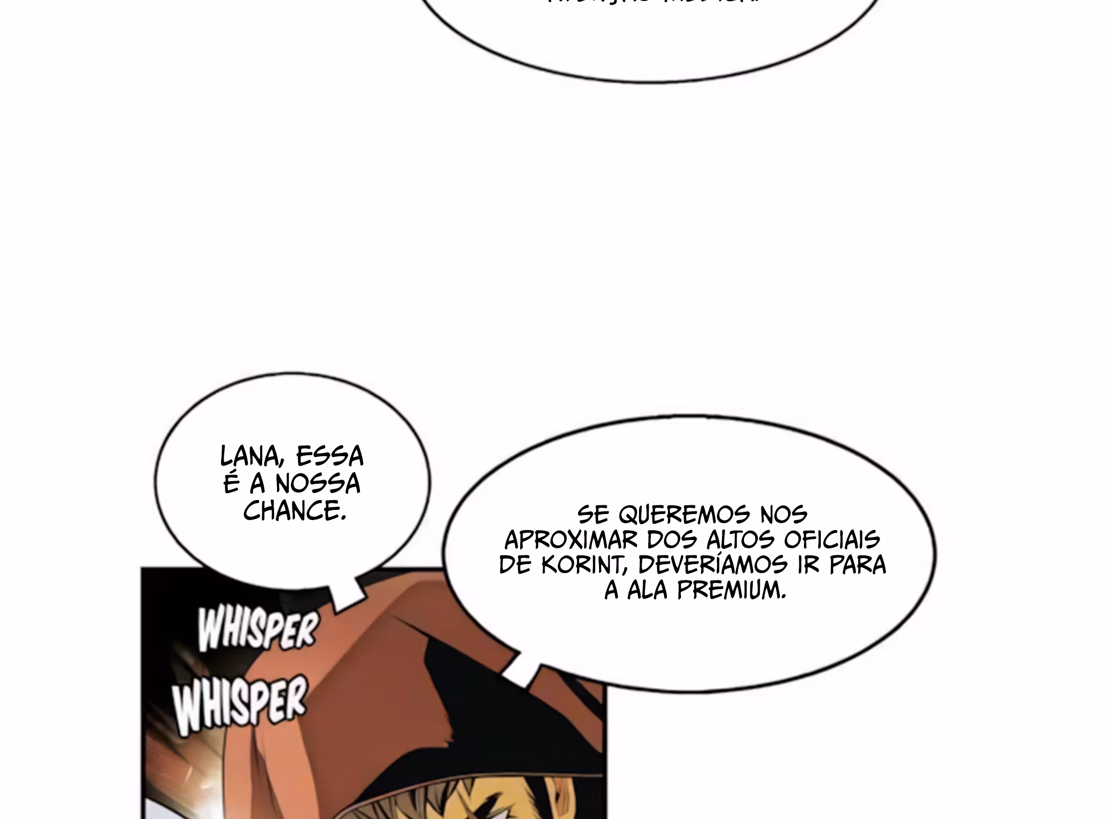 Página do Capítulo 228