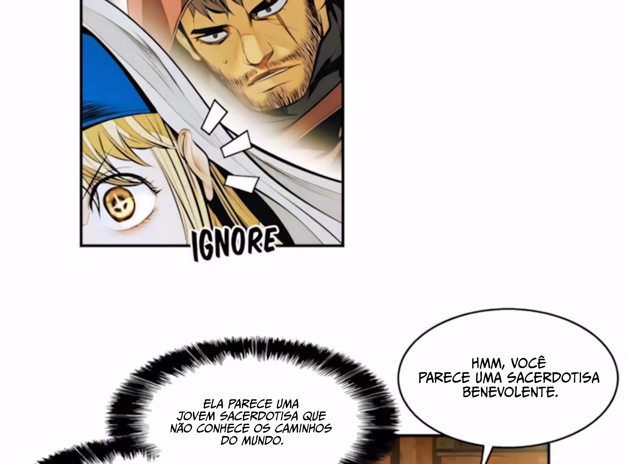 Página do Capítulo 228