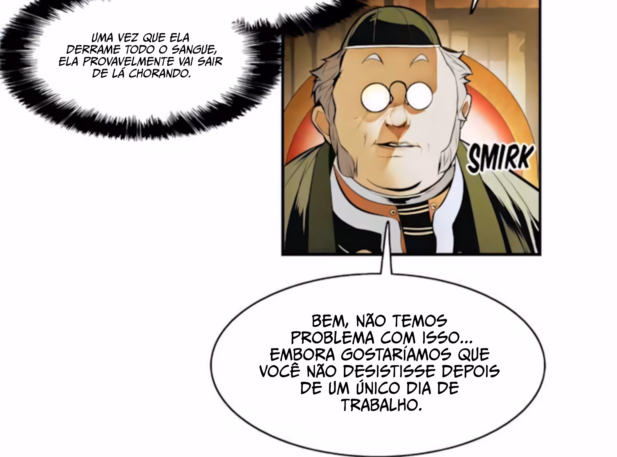 Página do Capítulo 228