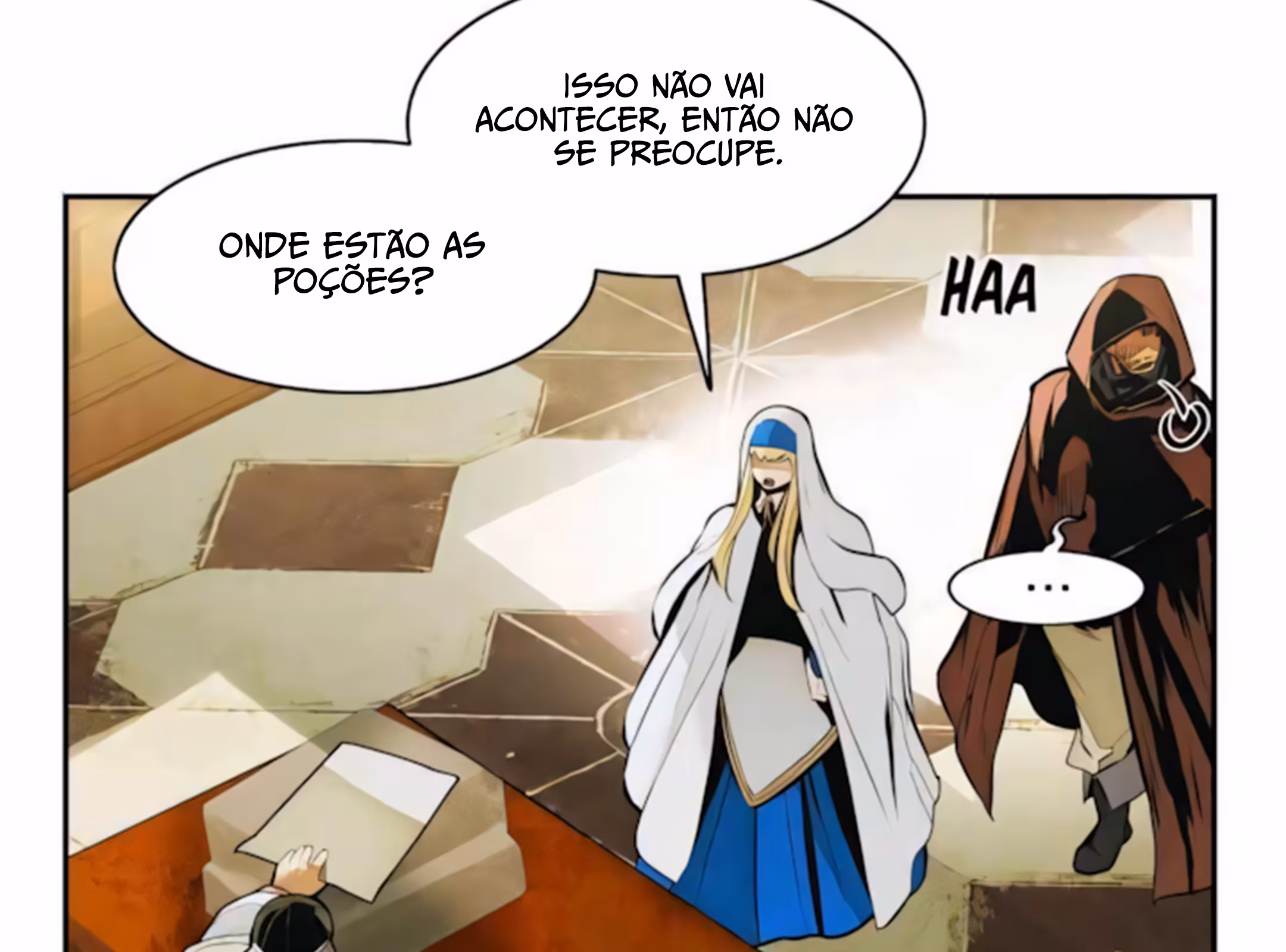 Página do Capítulo 228