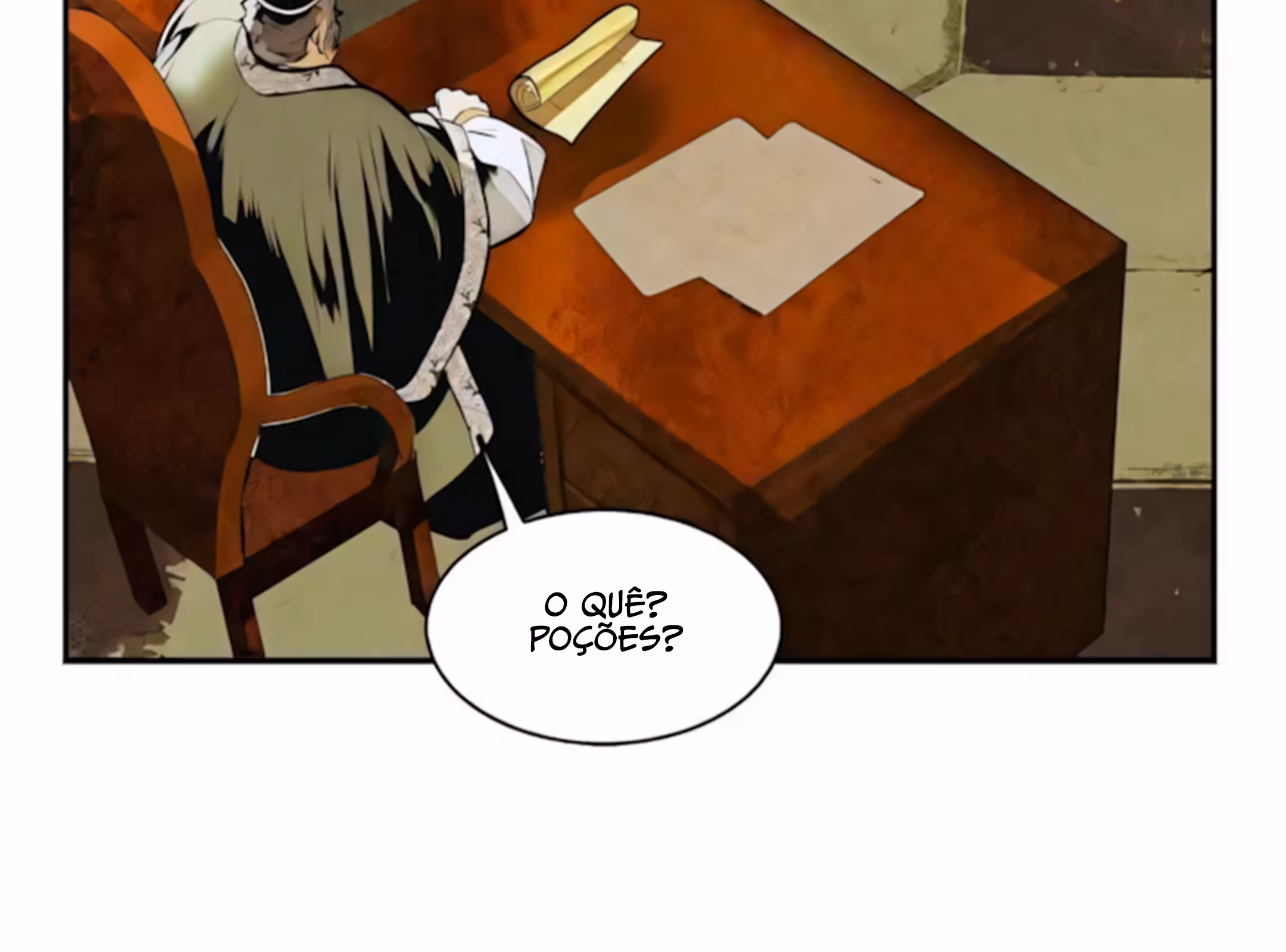 Página do Capítulo 228