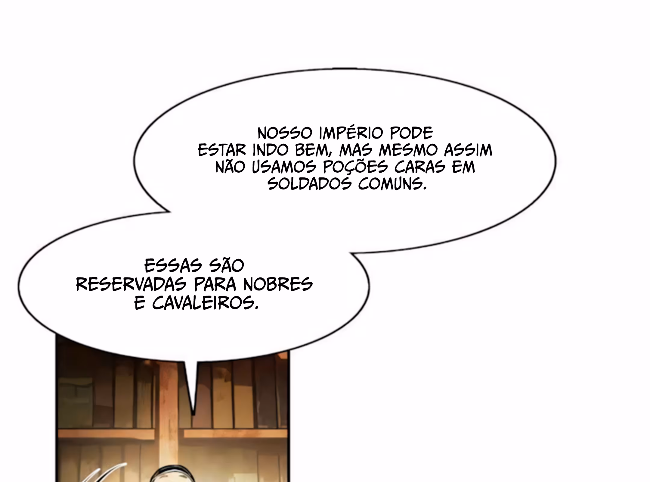 Página do Capítulo 228