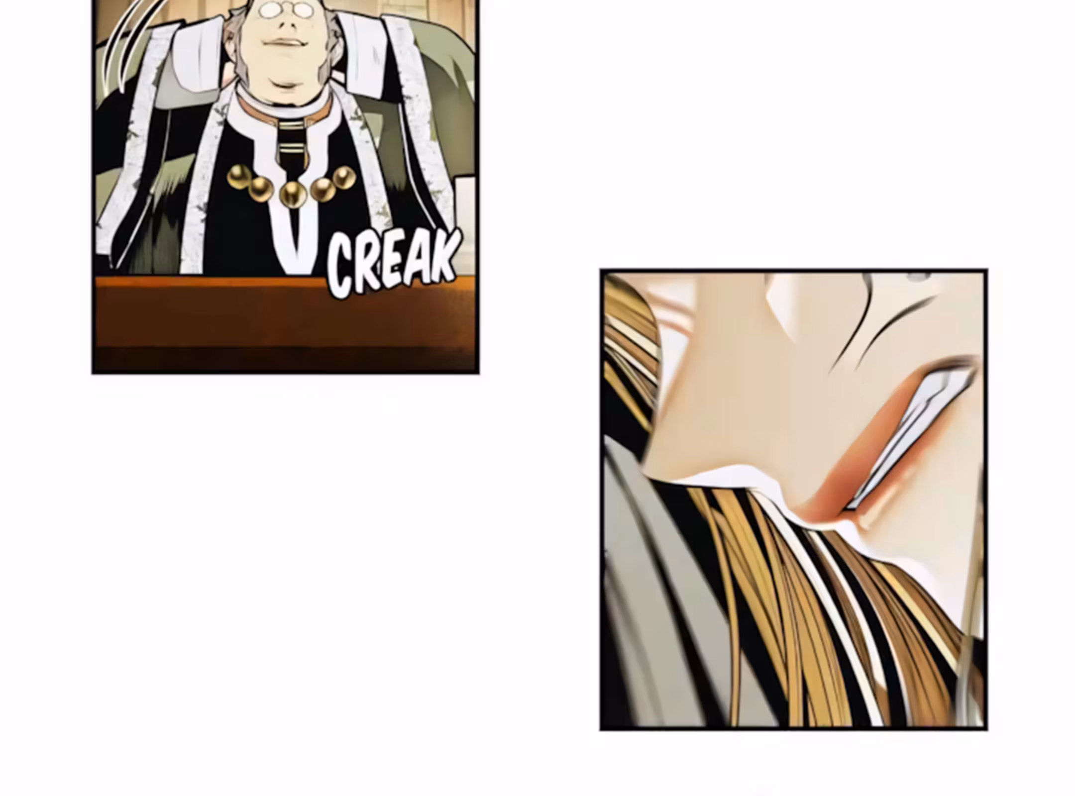 Página do Capítulo 228