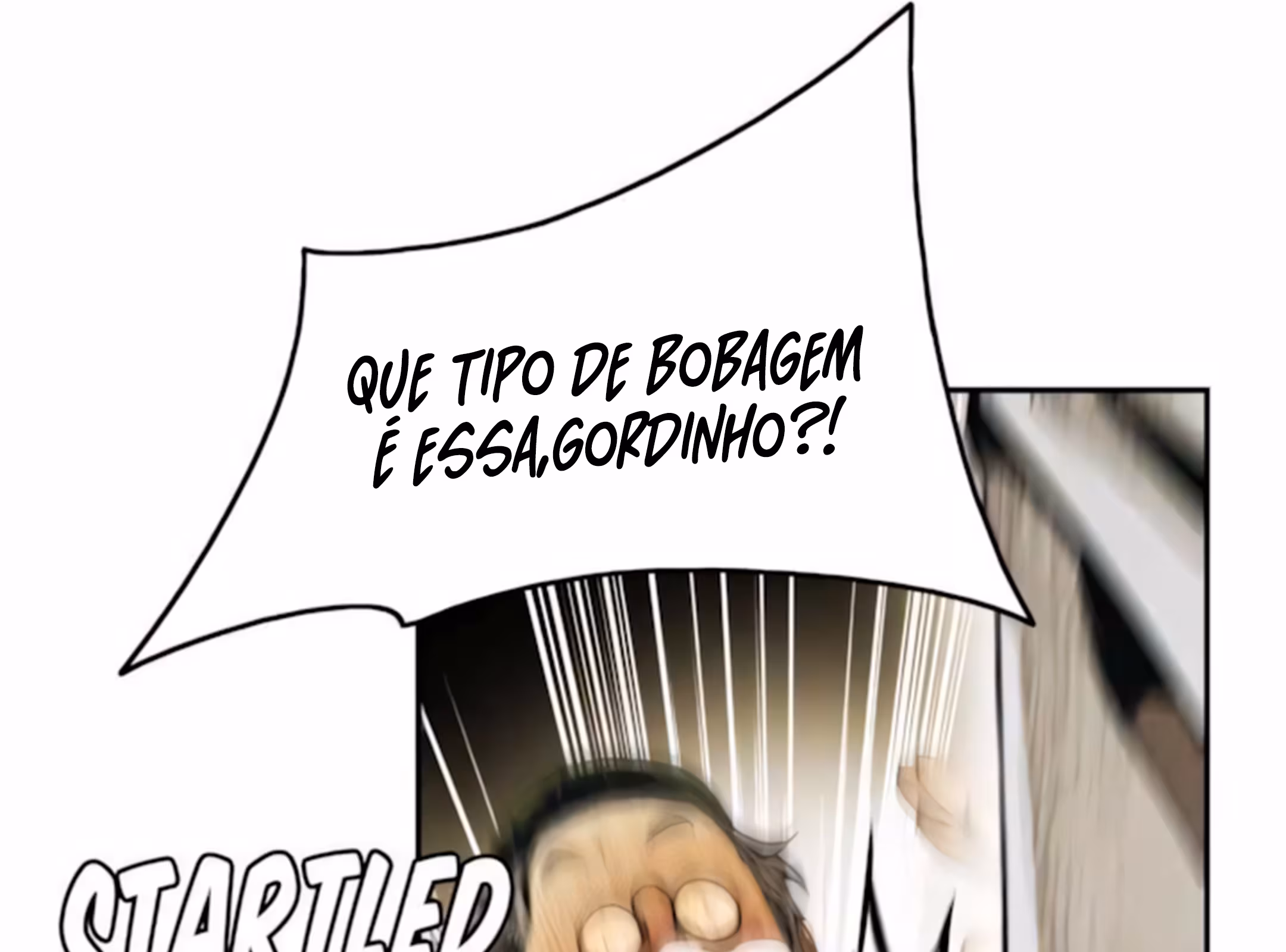 Página do Capítulo 228