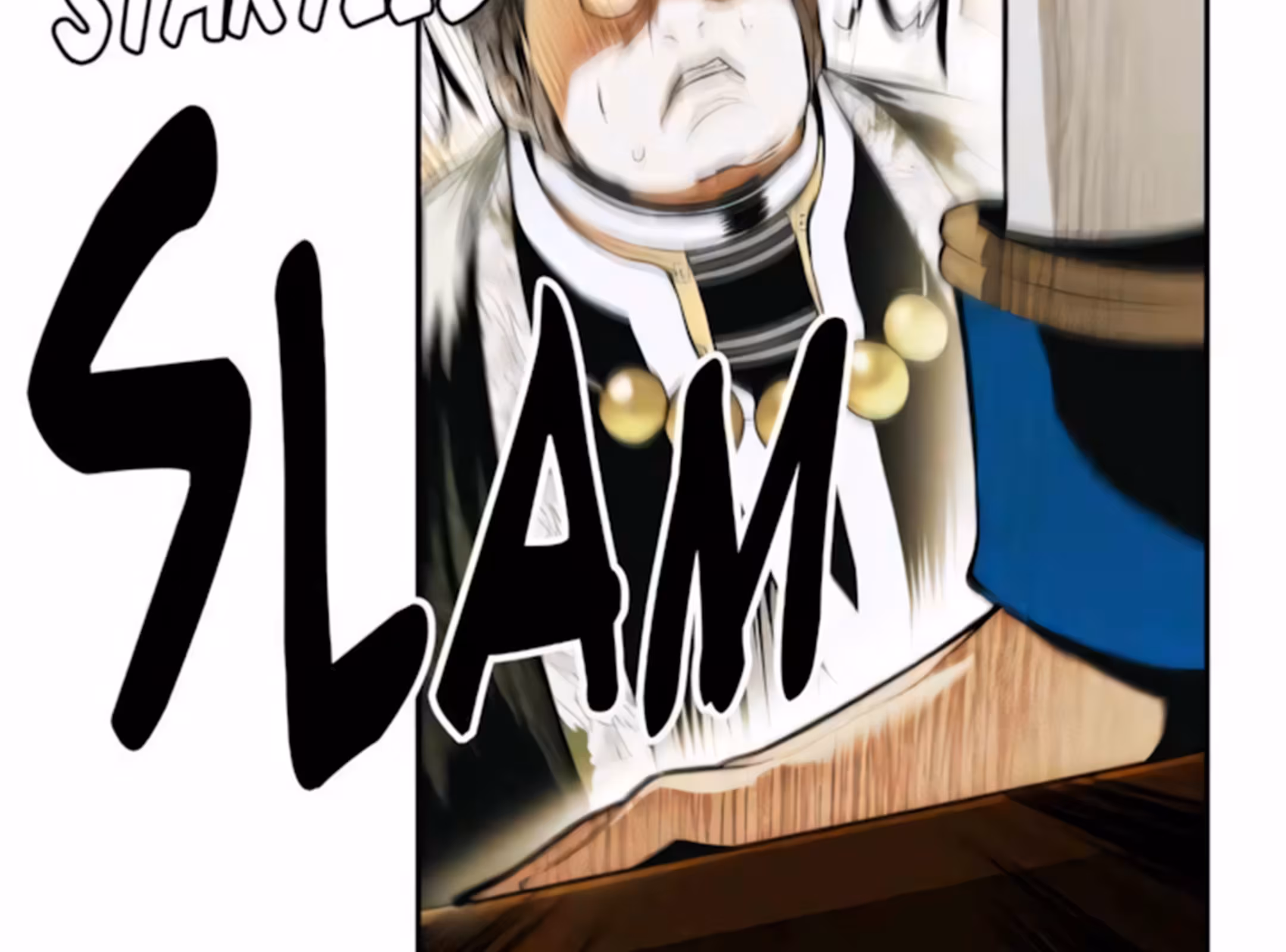 Página do Capítulo 228