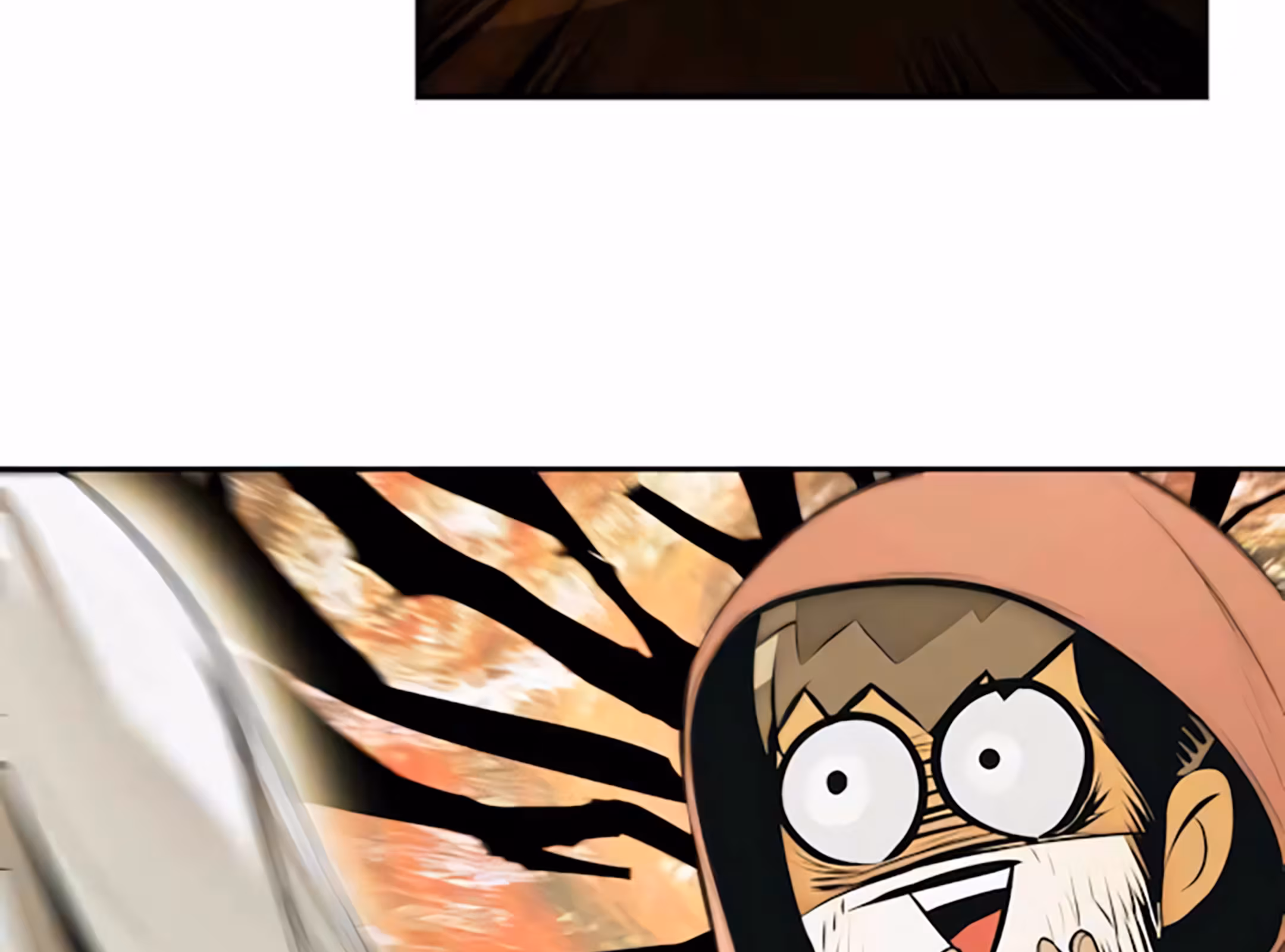 Página do Capítulo 228