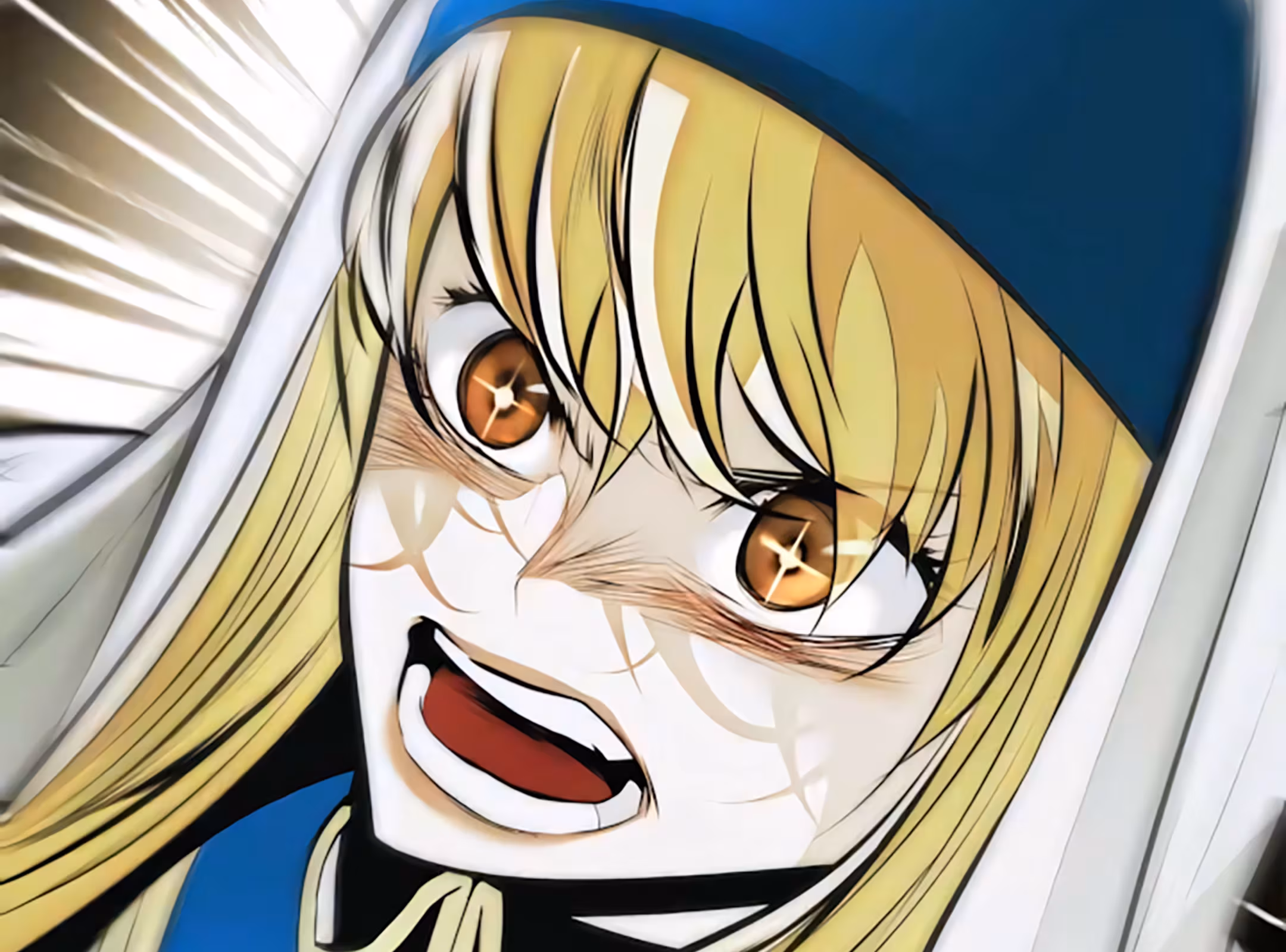 Página do Capítulo 228