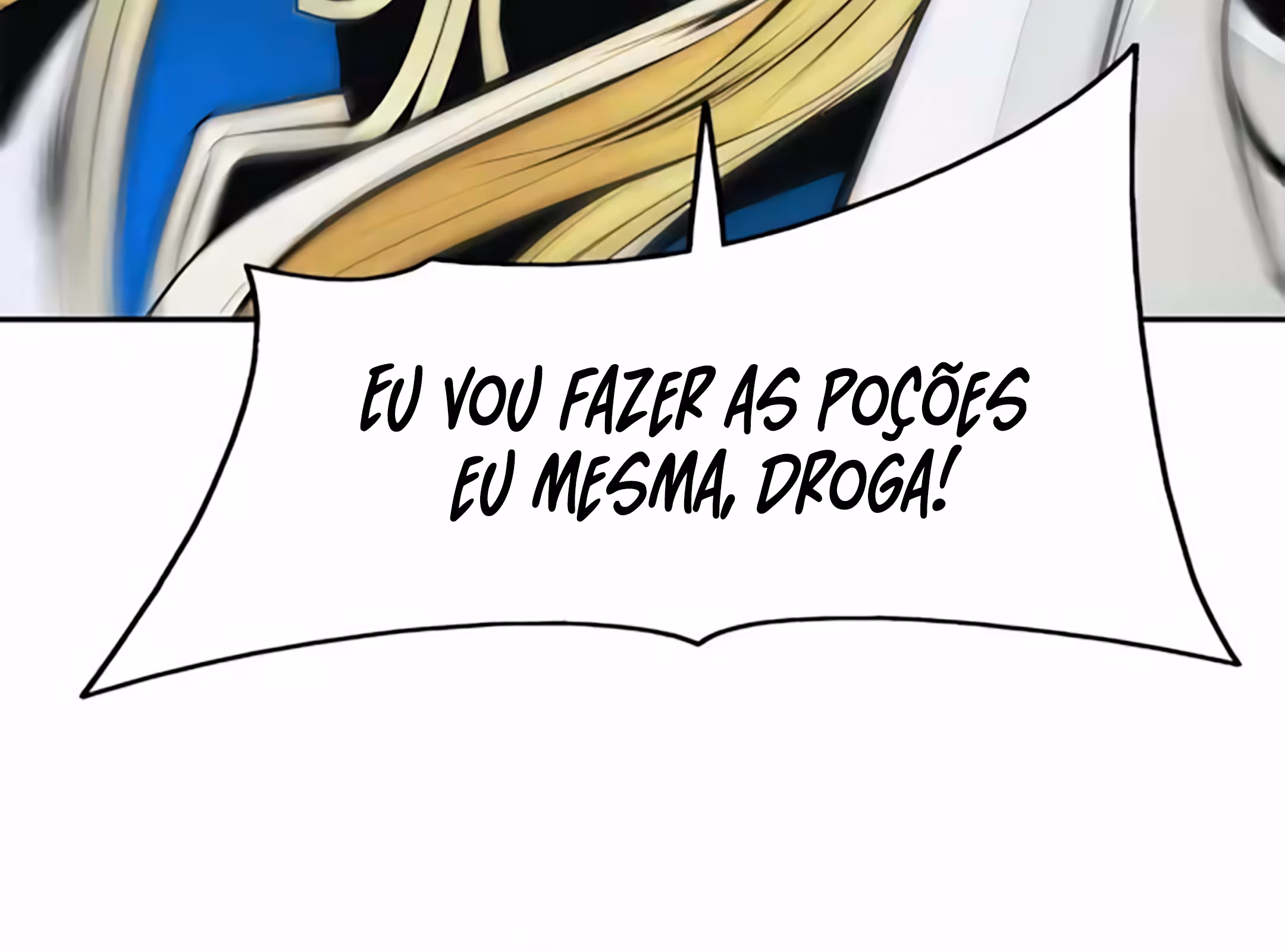 Página do Capítulo 228