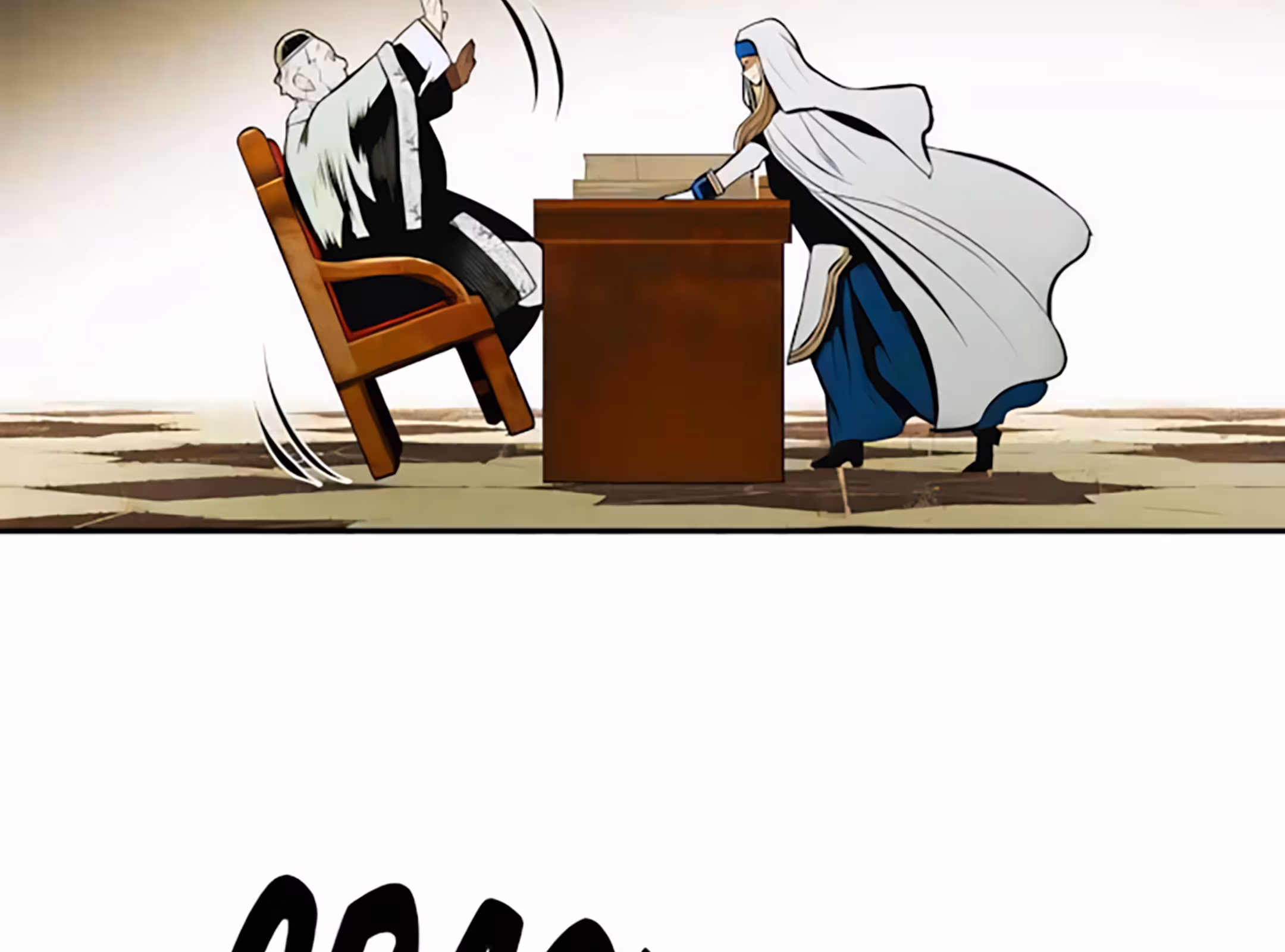 Página do Capítulo 228