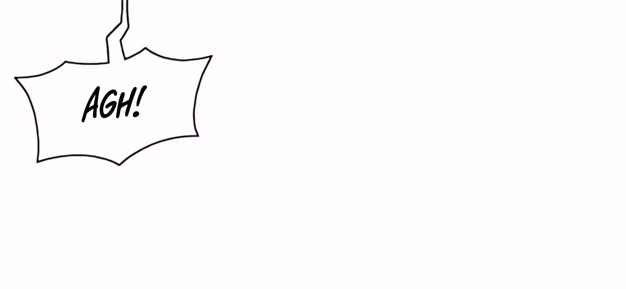 Página do Capítulo 228