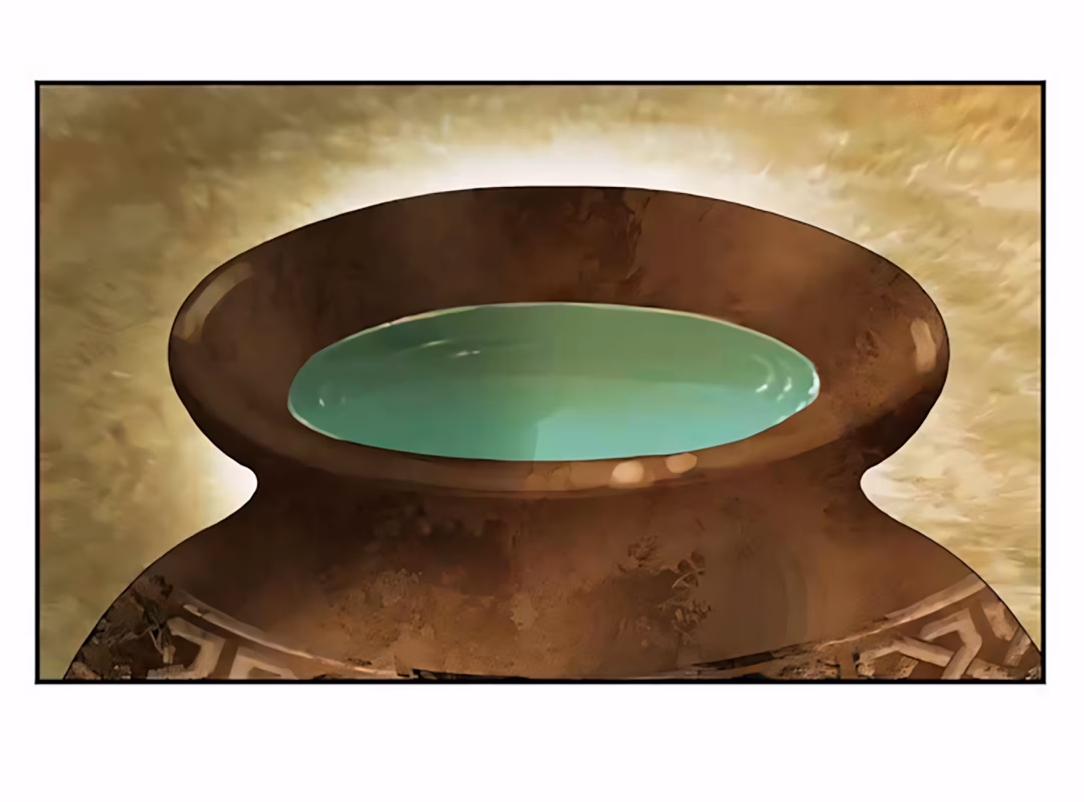 Página do Capítulo 228