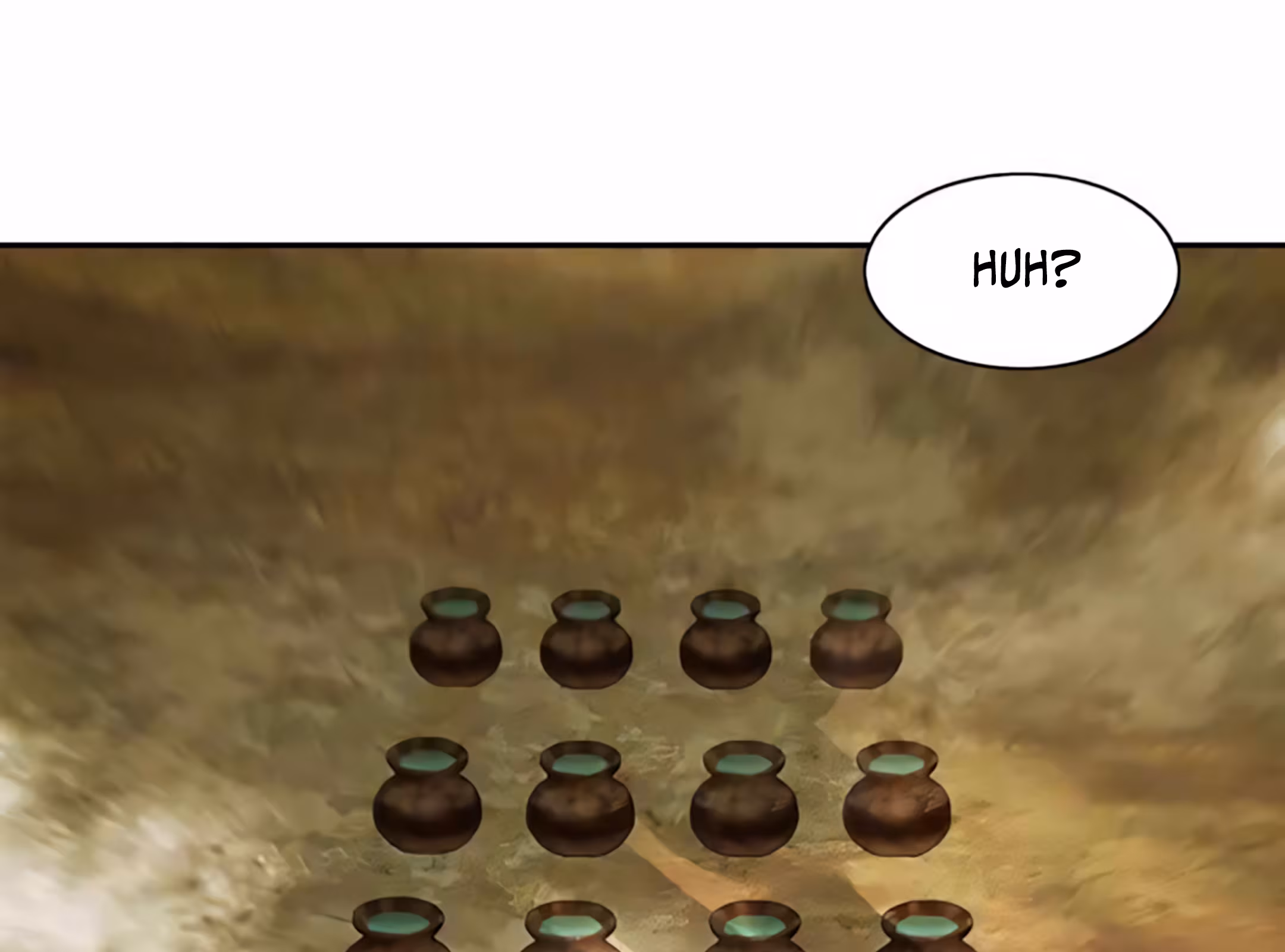 Página do Capítulo 228