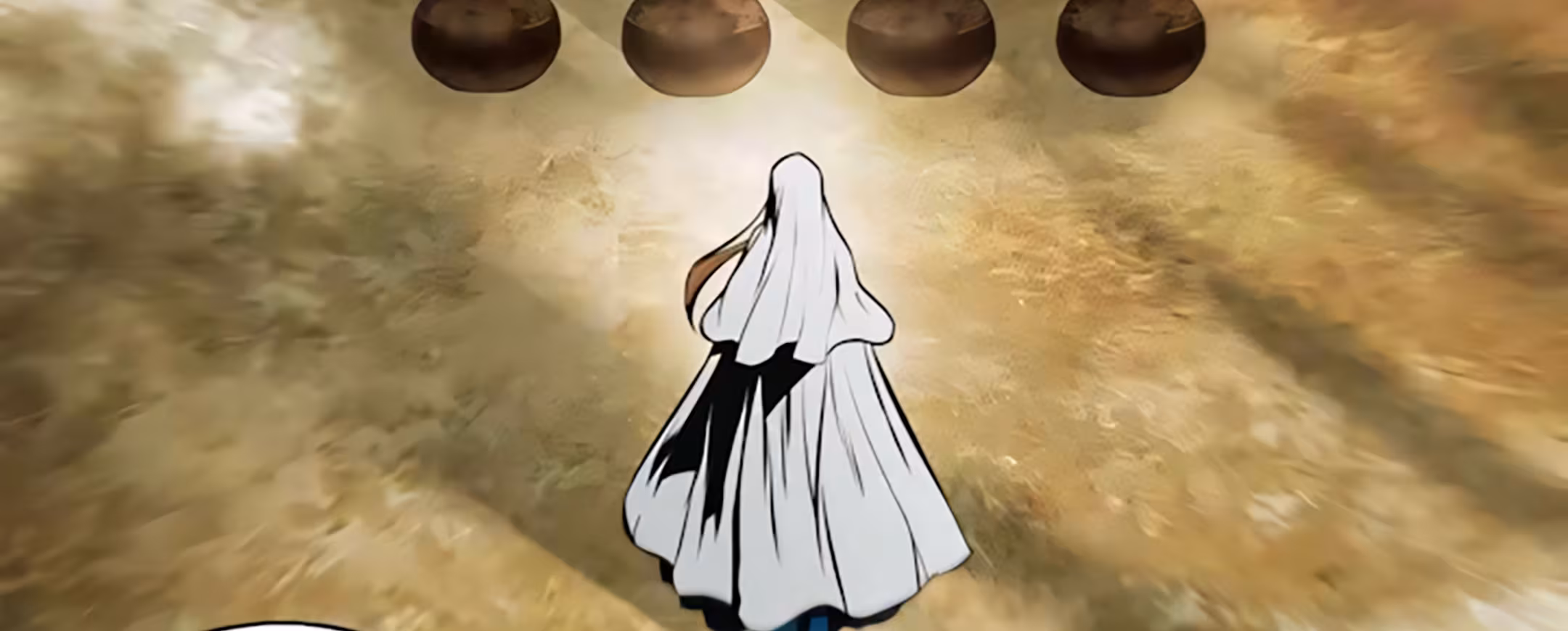 Página do Capítulo 228