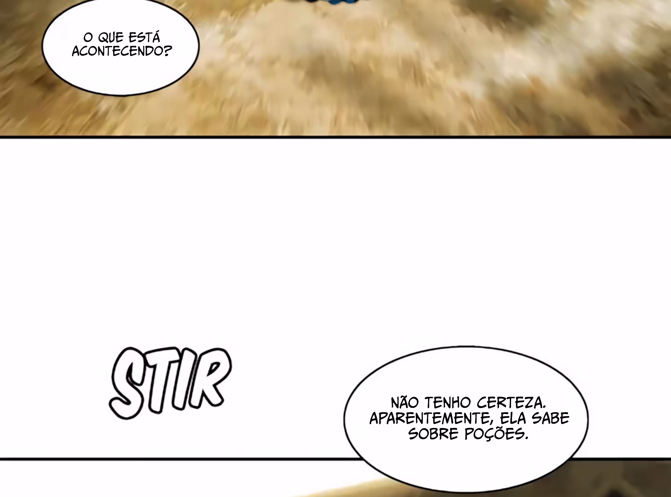 Página do Capítulo 228