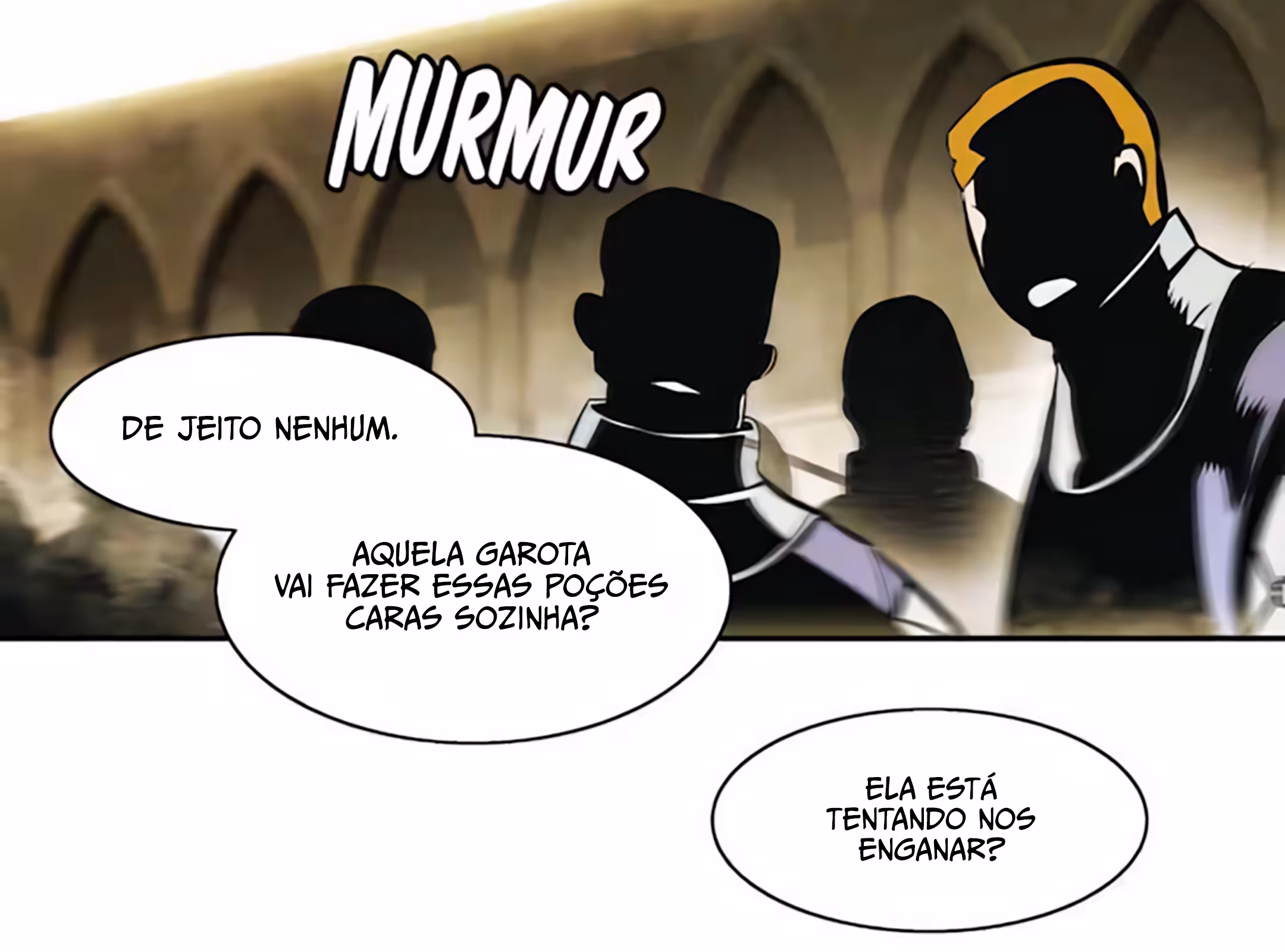 Página do Capítulo 228