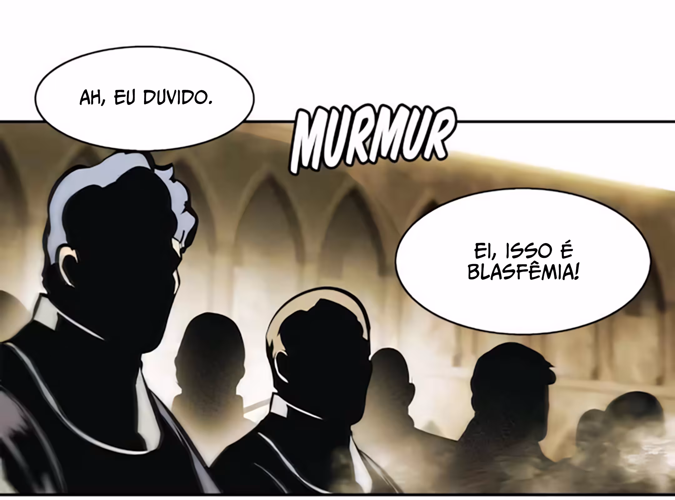 Página do Capítulo 228