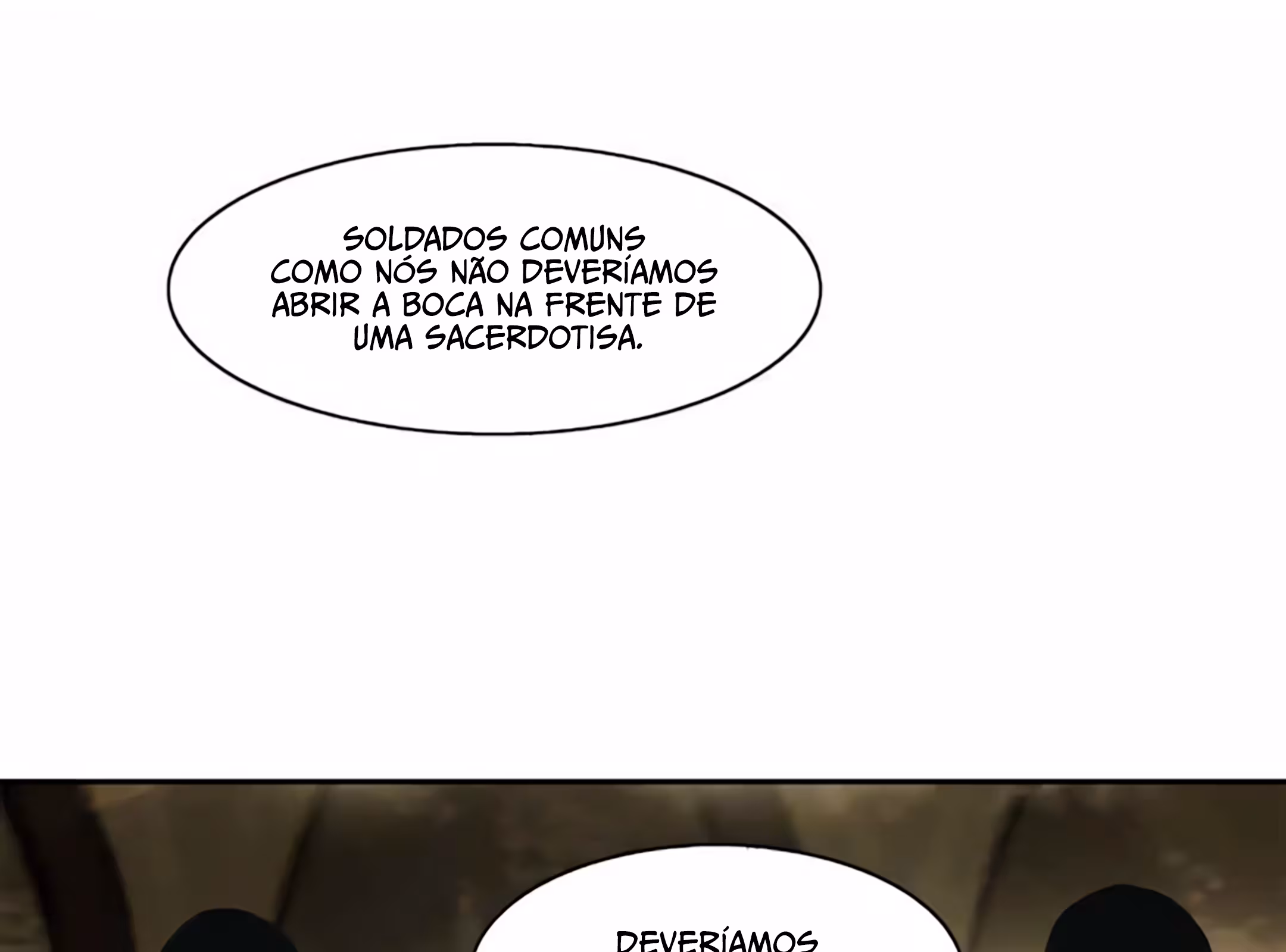 Página do Capítulo 228