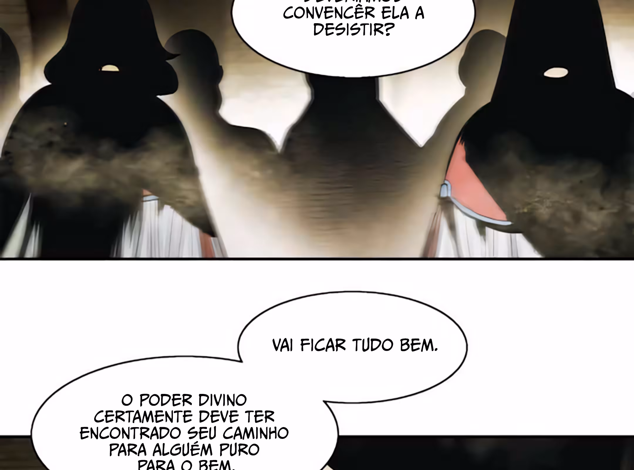 Página do Capítulo 228