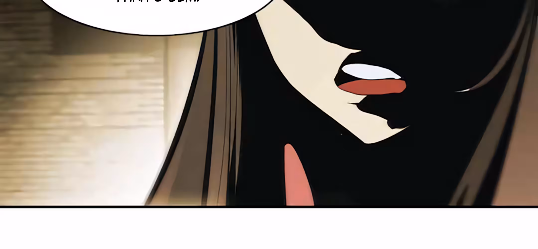 Página do Capítulo 228