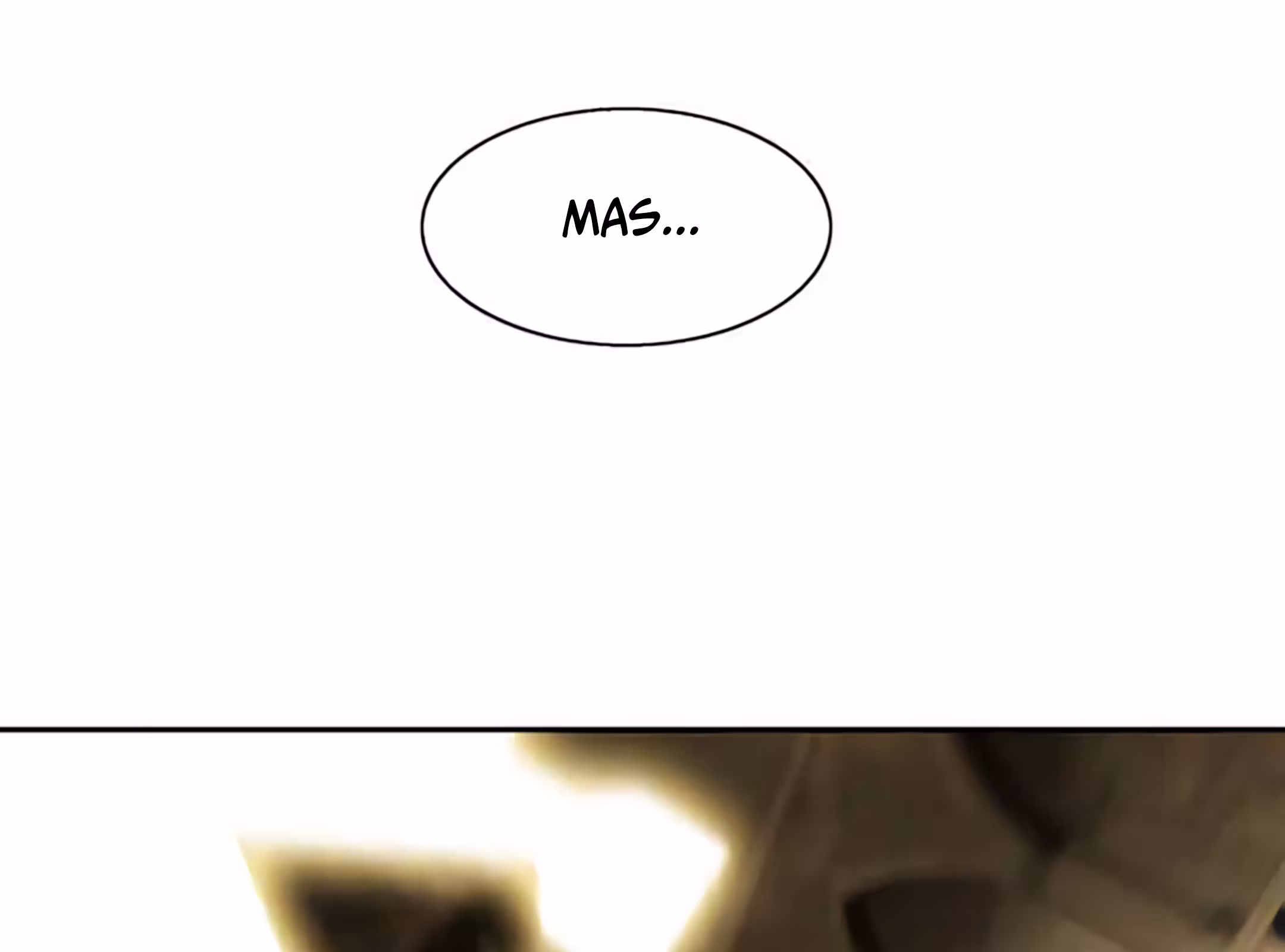 Página do Capítulo 228