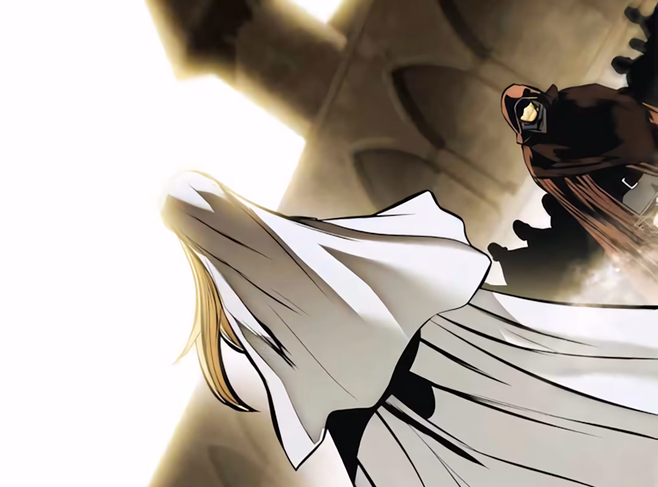 Página do Capítulo 228