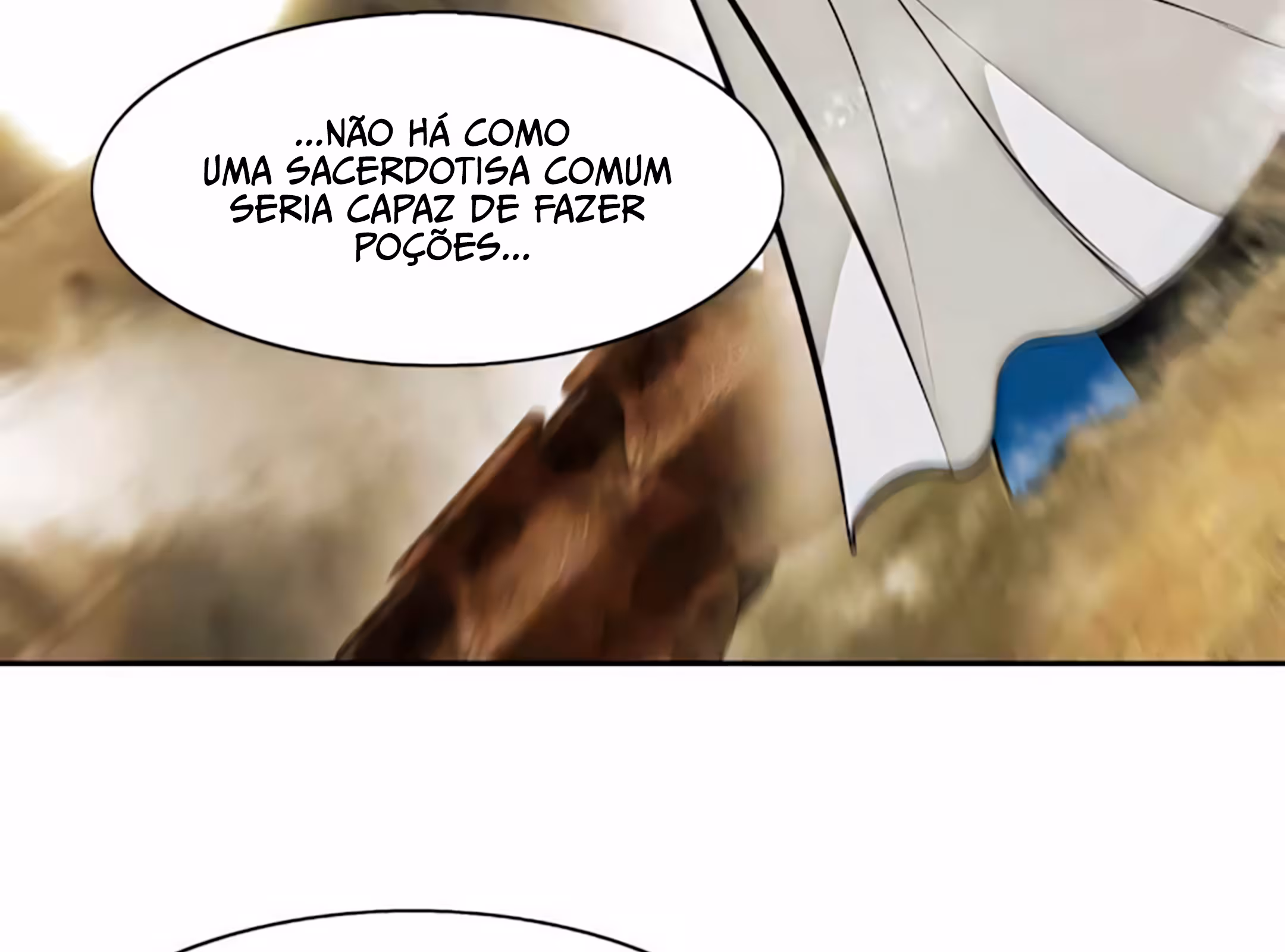 Página do Capítulo 228