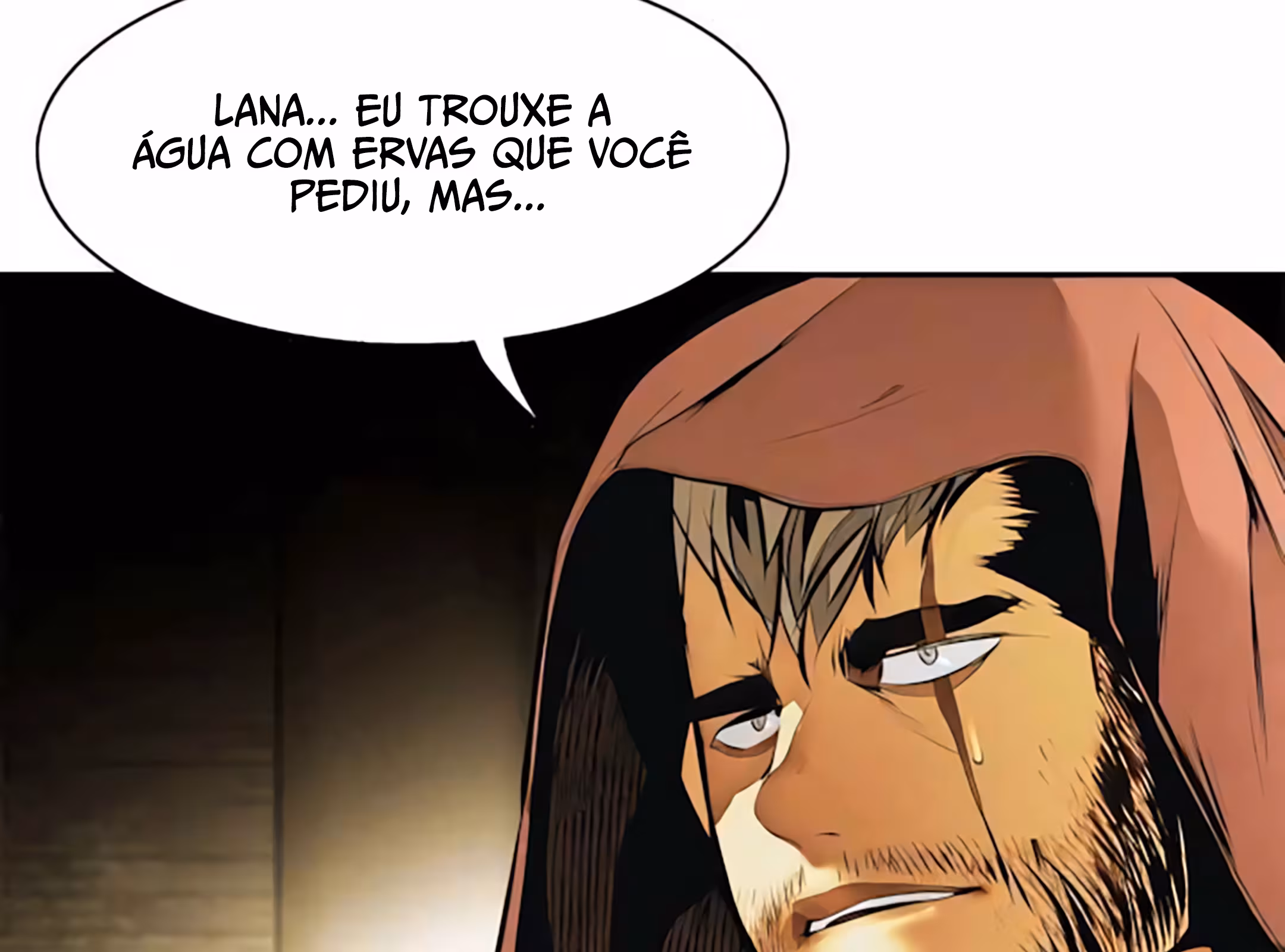 Página do Capítulo 228