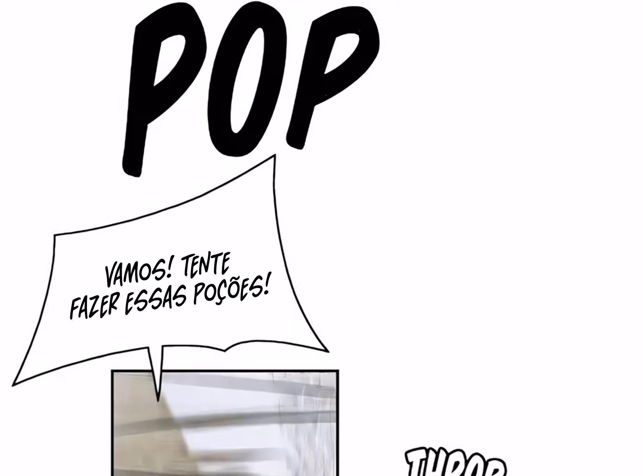 Página do Capítulo 228