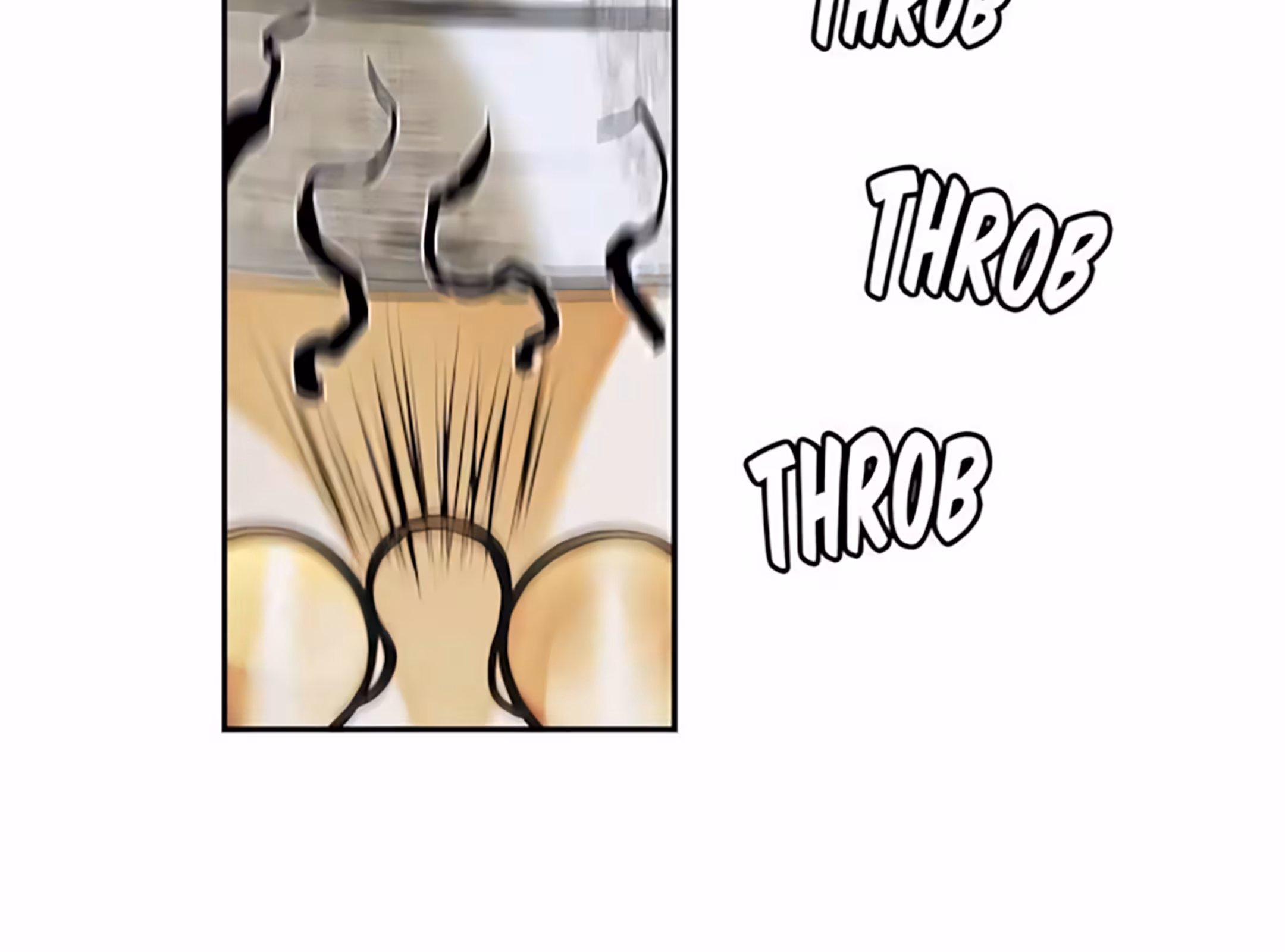 Página do Capítulo 228