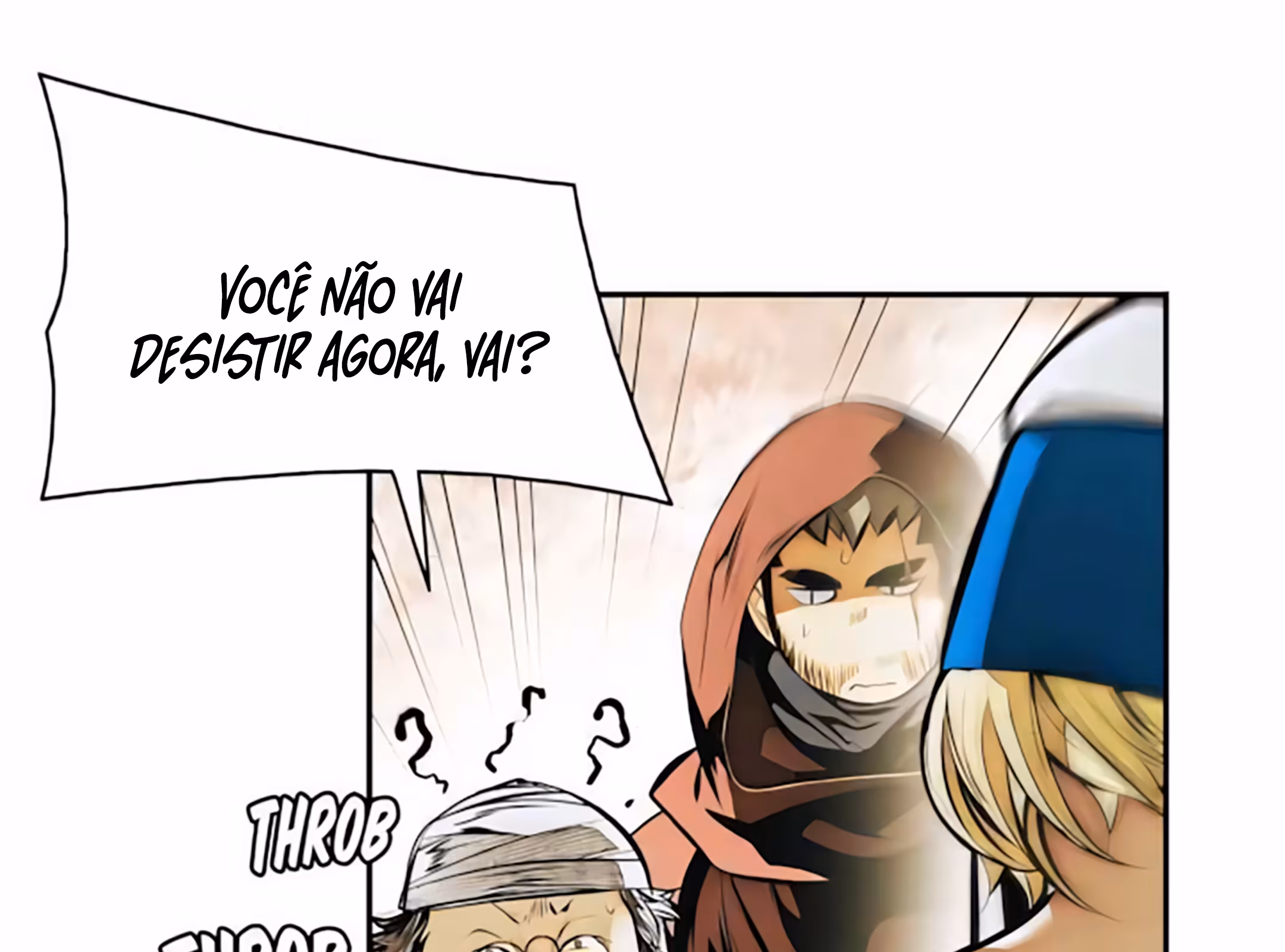 Página do Capítulo 228