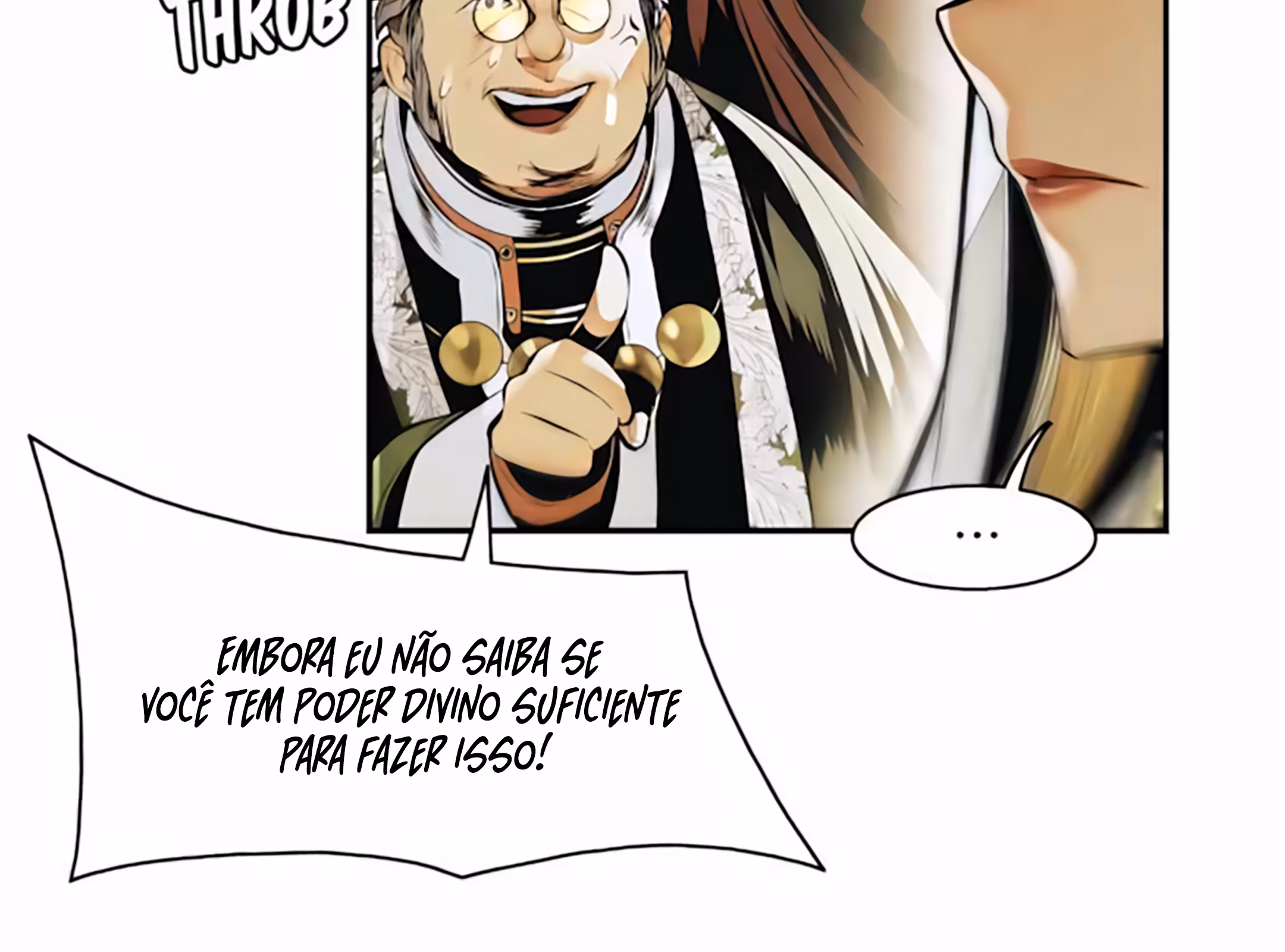 Página do Capítulo 228