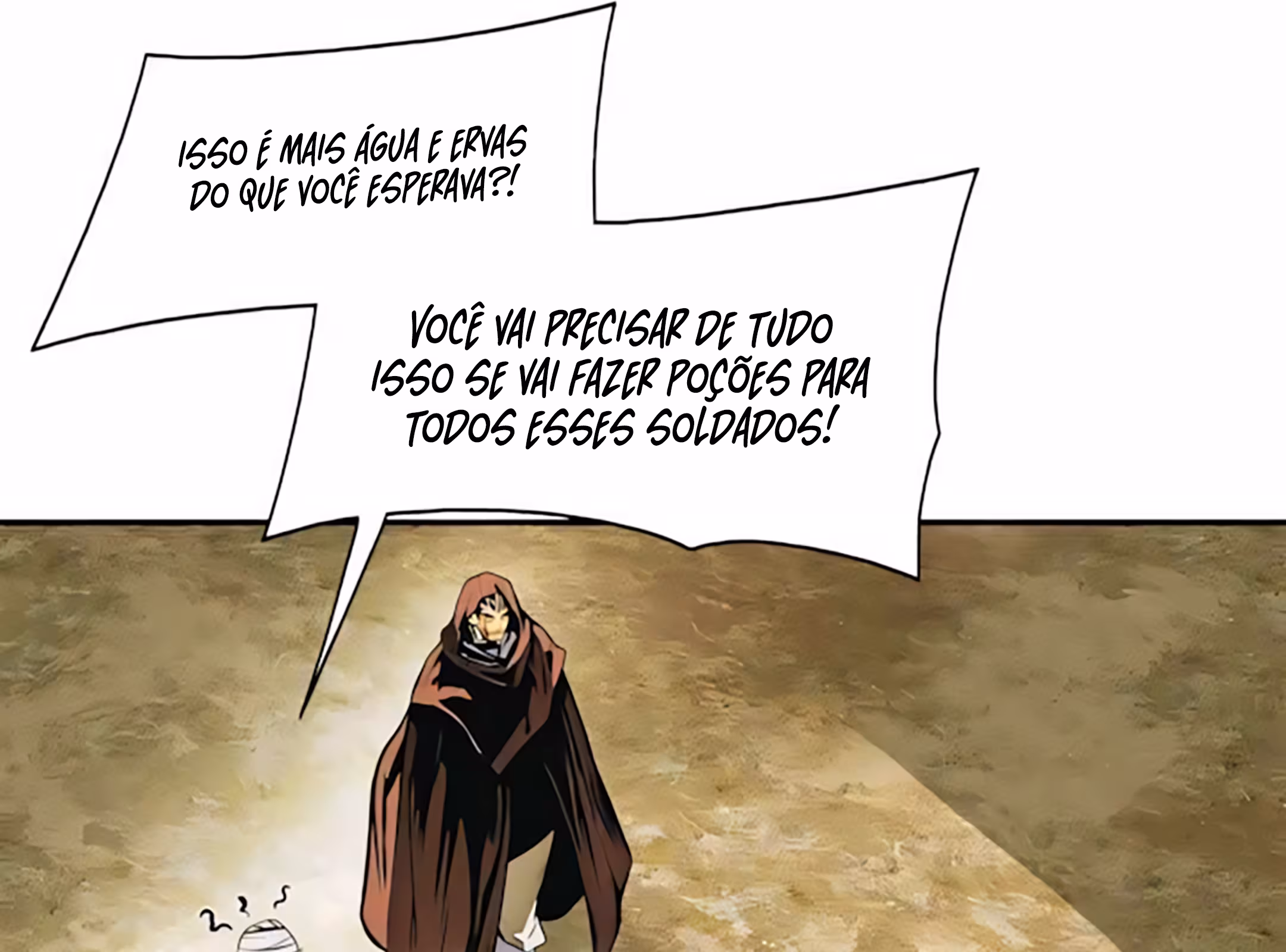 Página do Capítulo 228