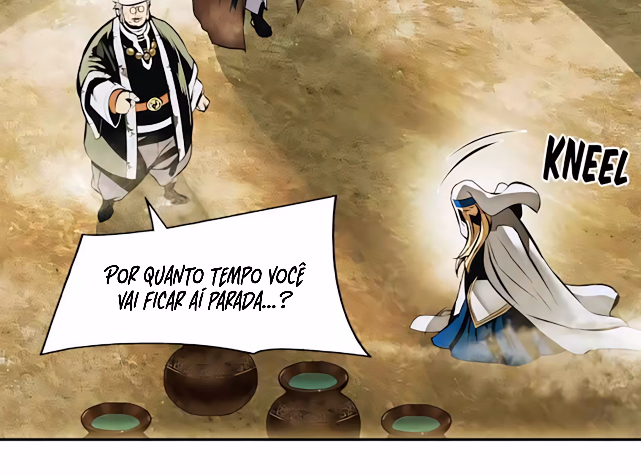 Página do Capítulo 228