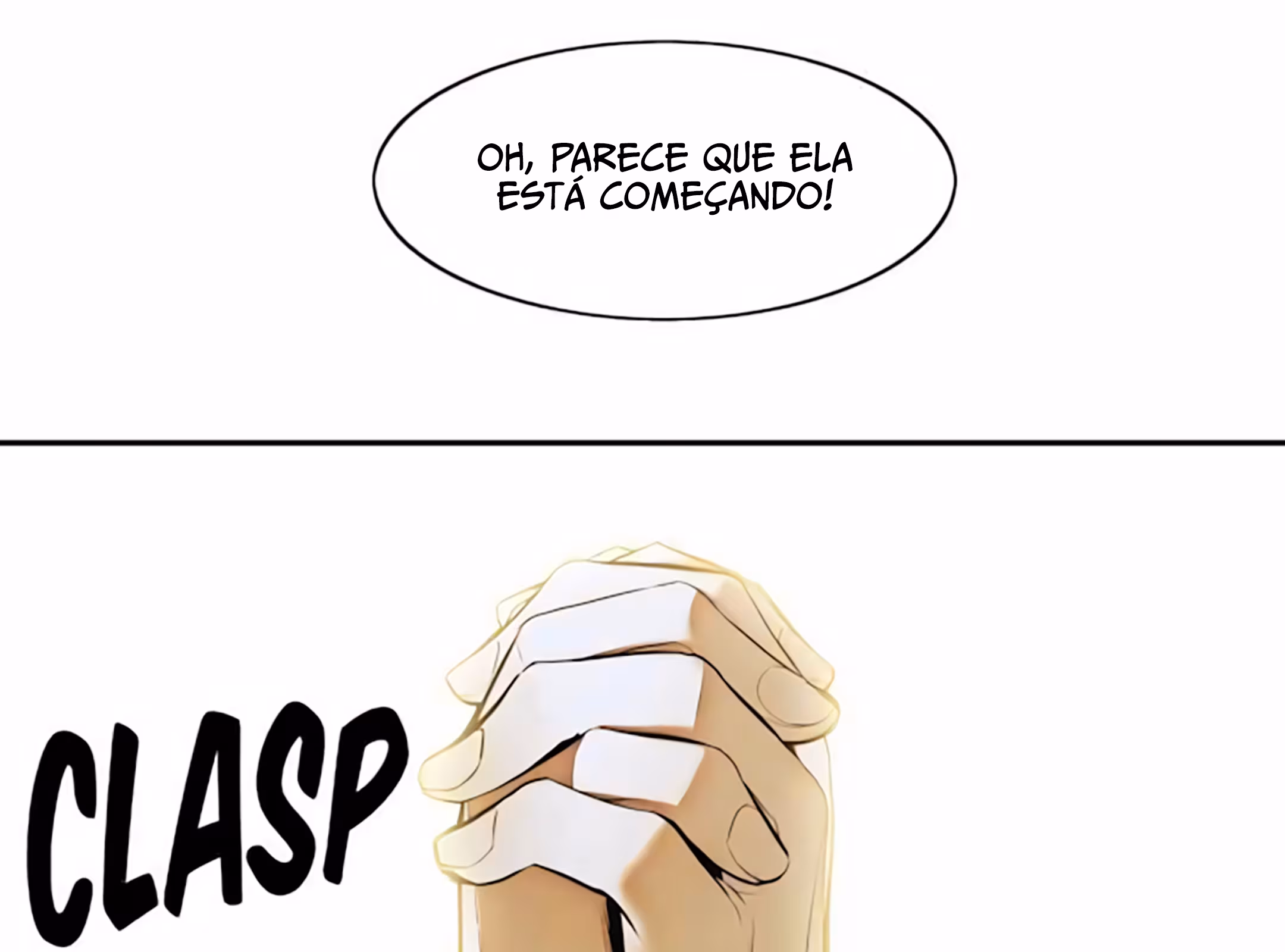 Página do Capítulo 228