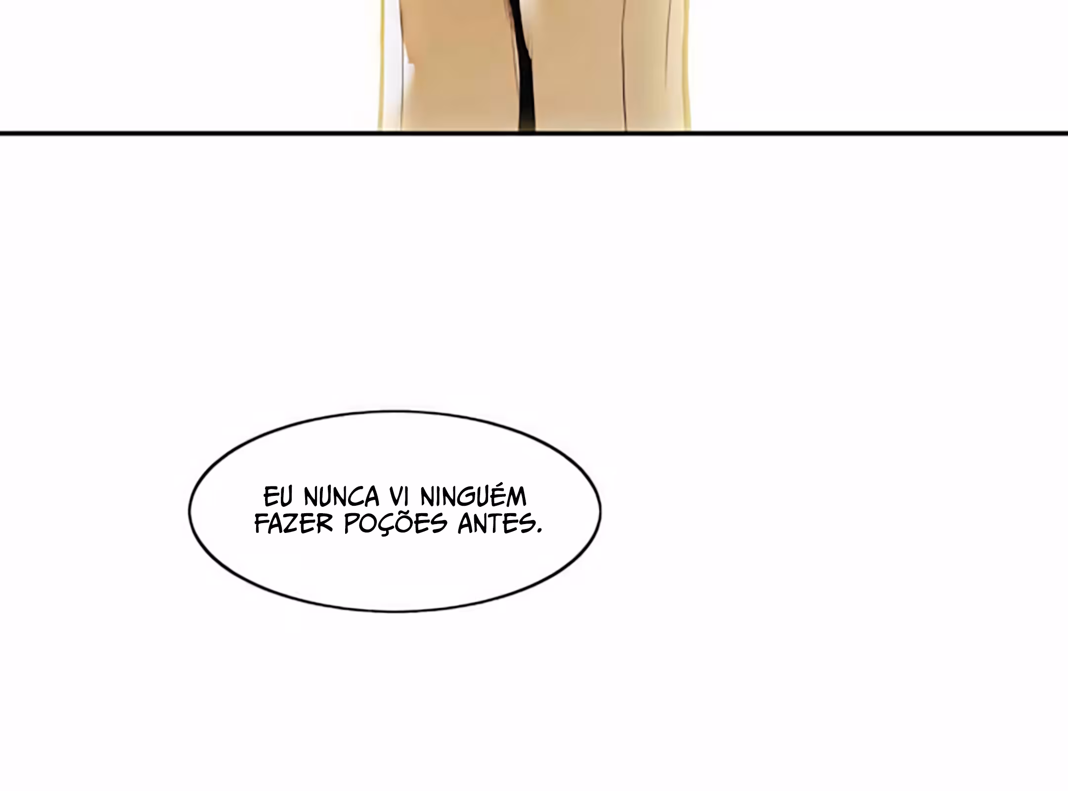 Página do Capítulo 228