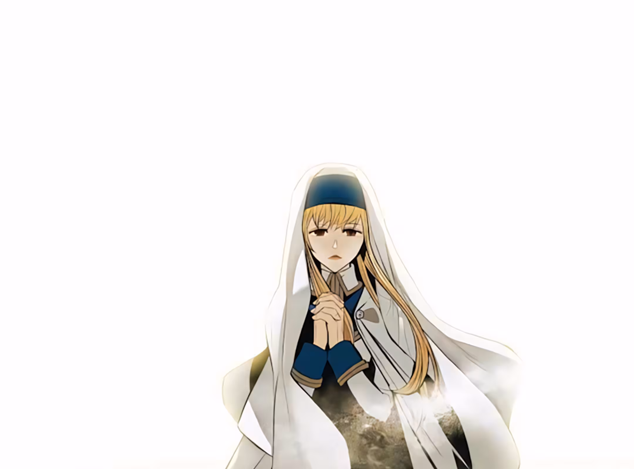 Página do Capítulo 228