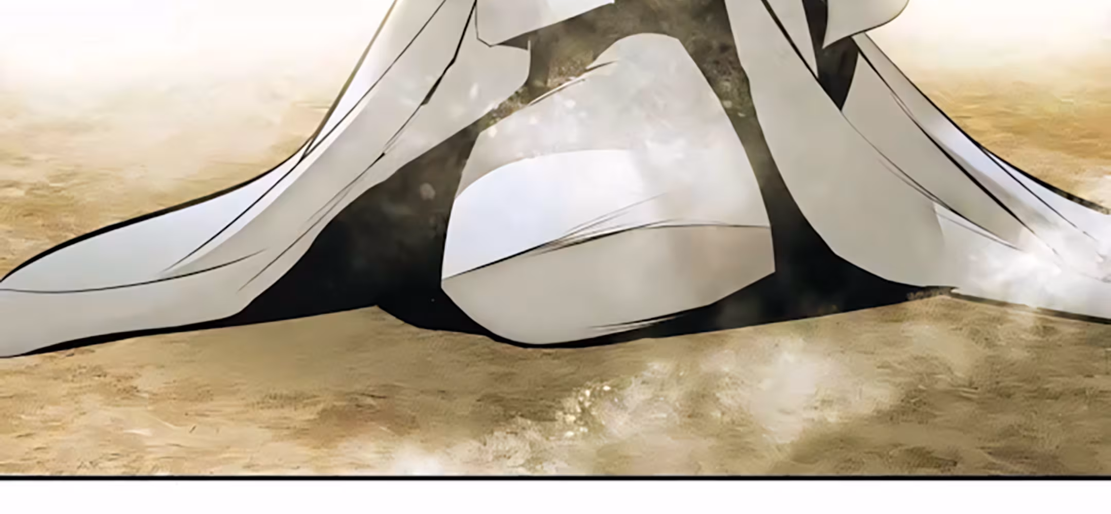 Página do Capítulo 228