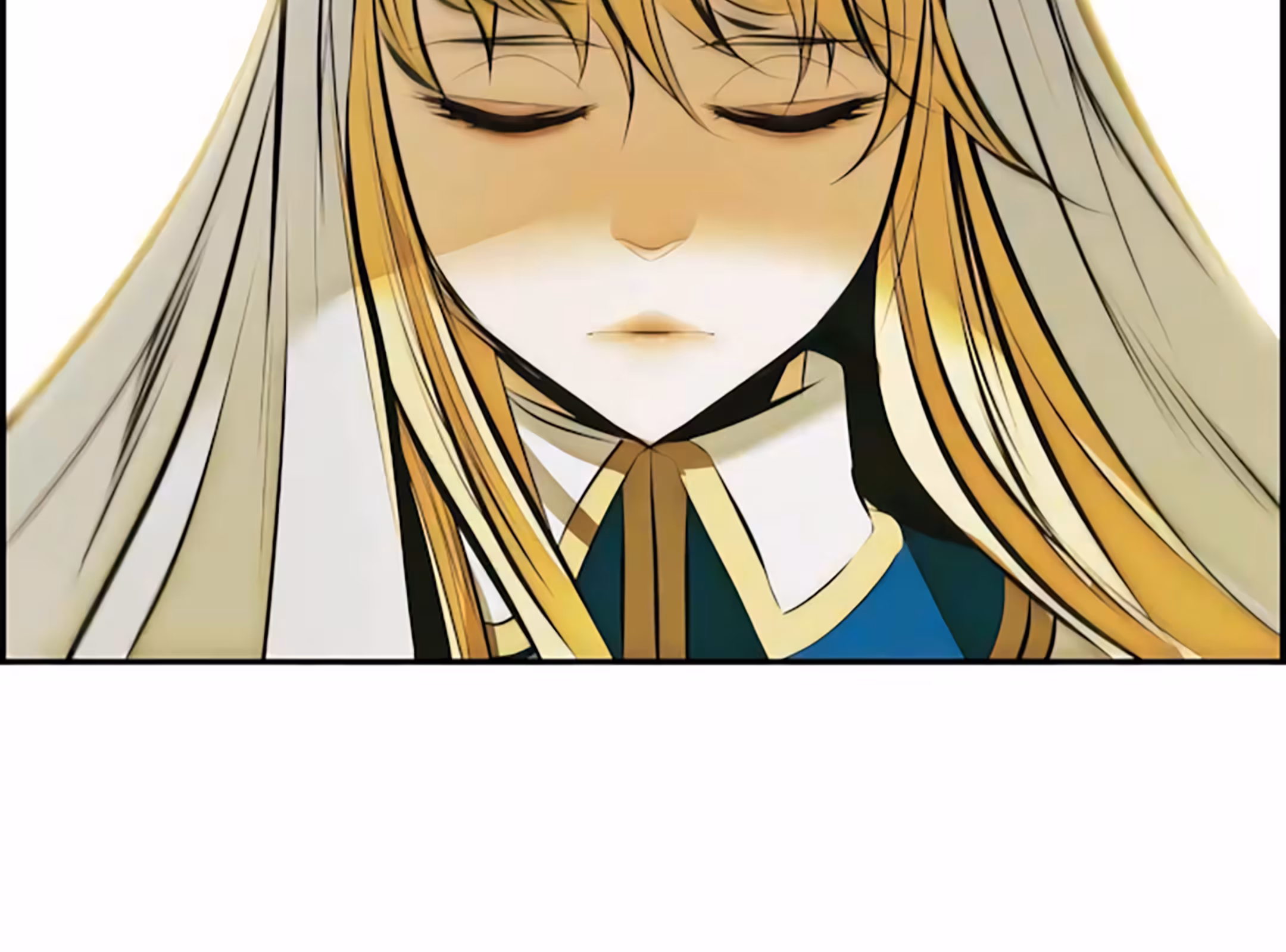 Página do Capítulo 228