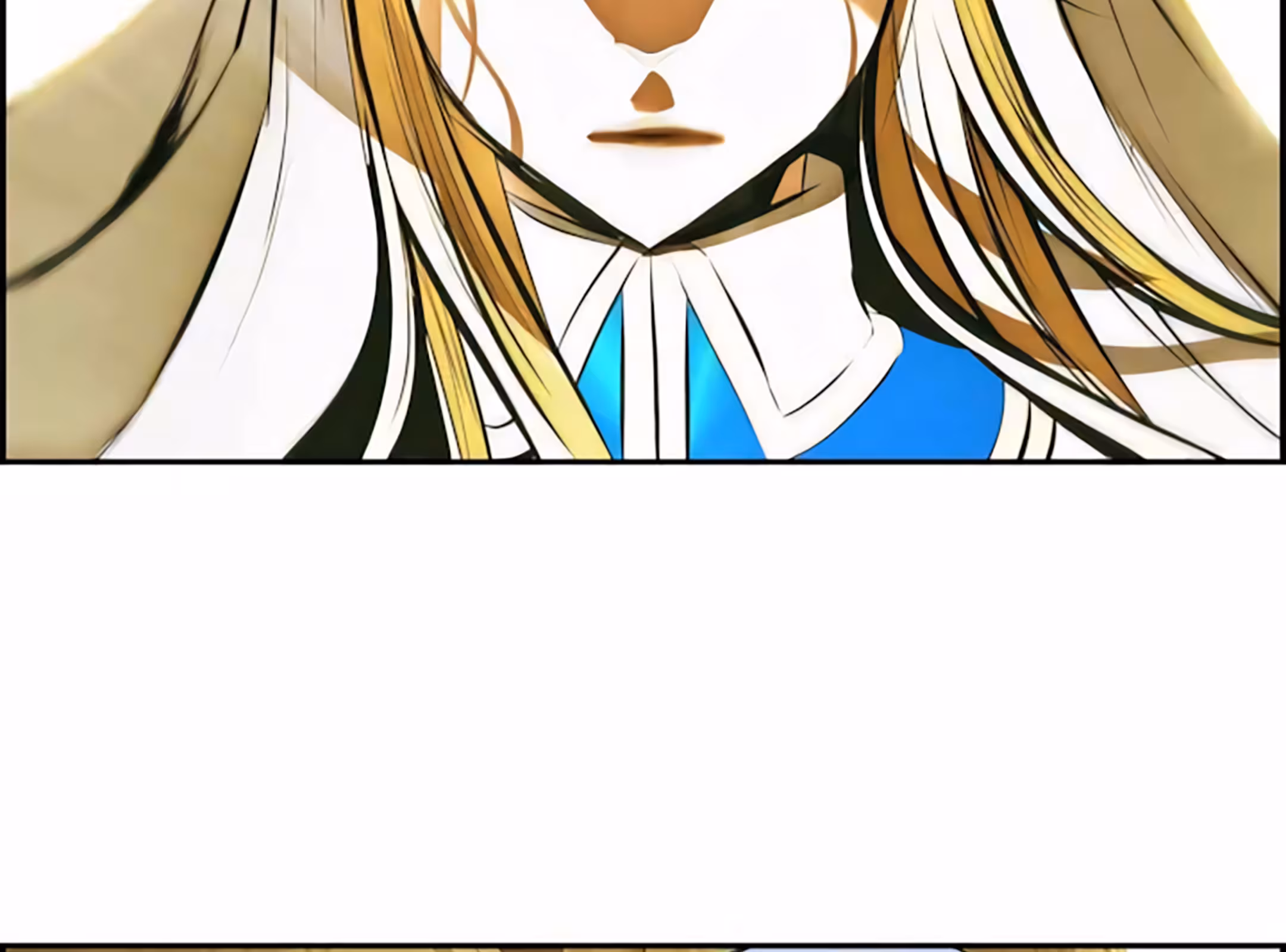 Página do Capítulo 228