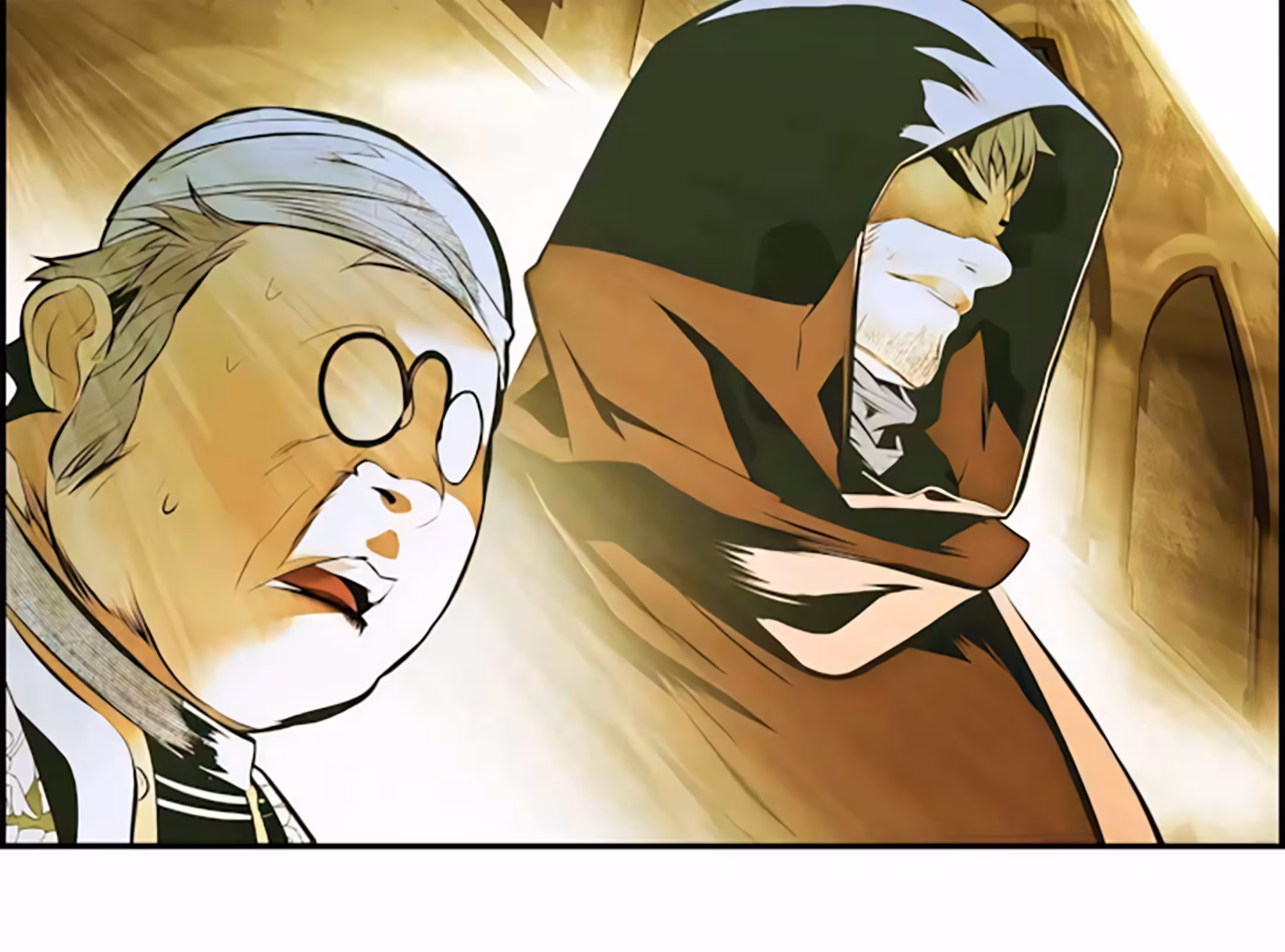 Página do Capítulo 228