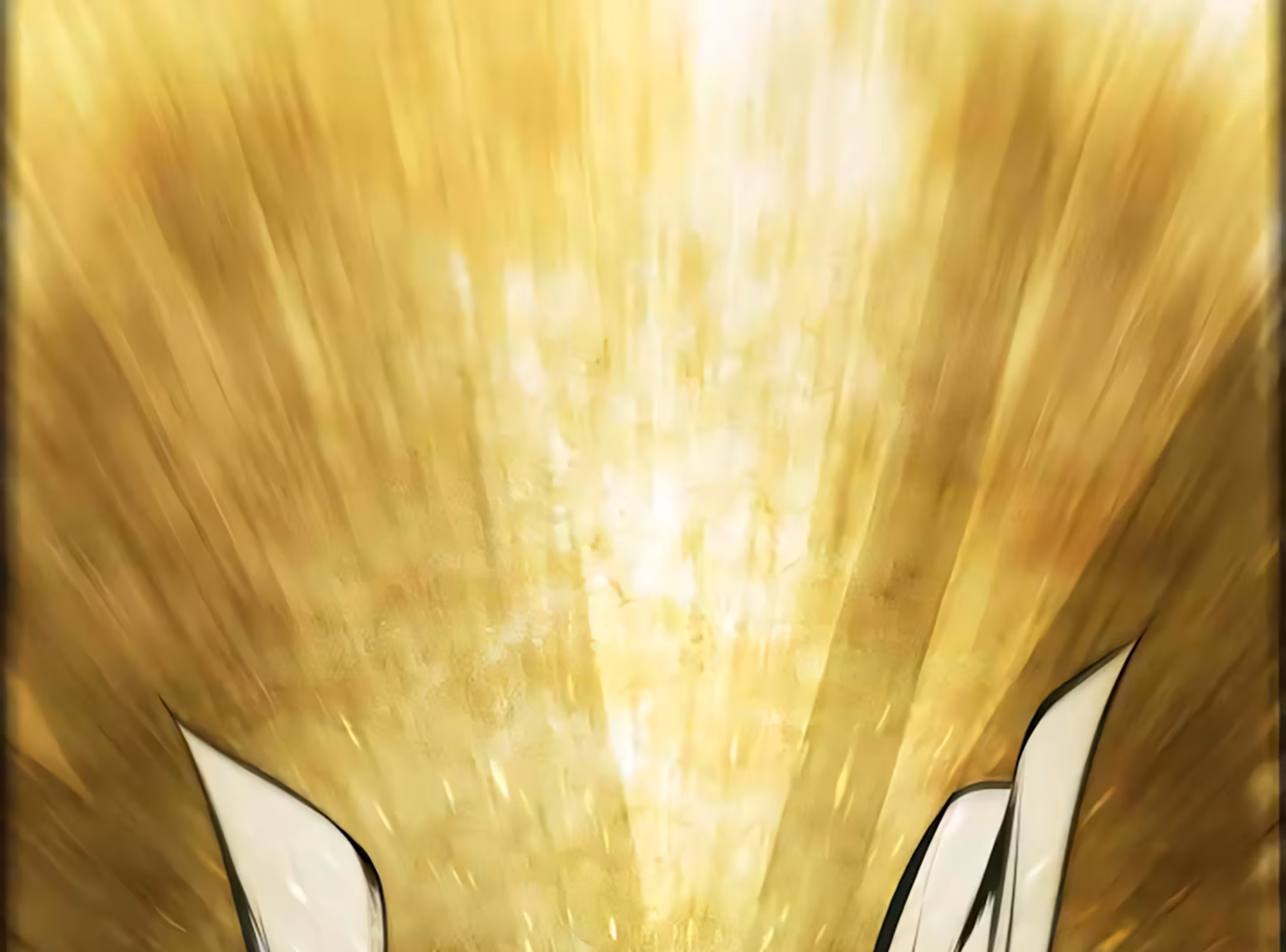 Página do Capítulo 228